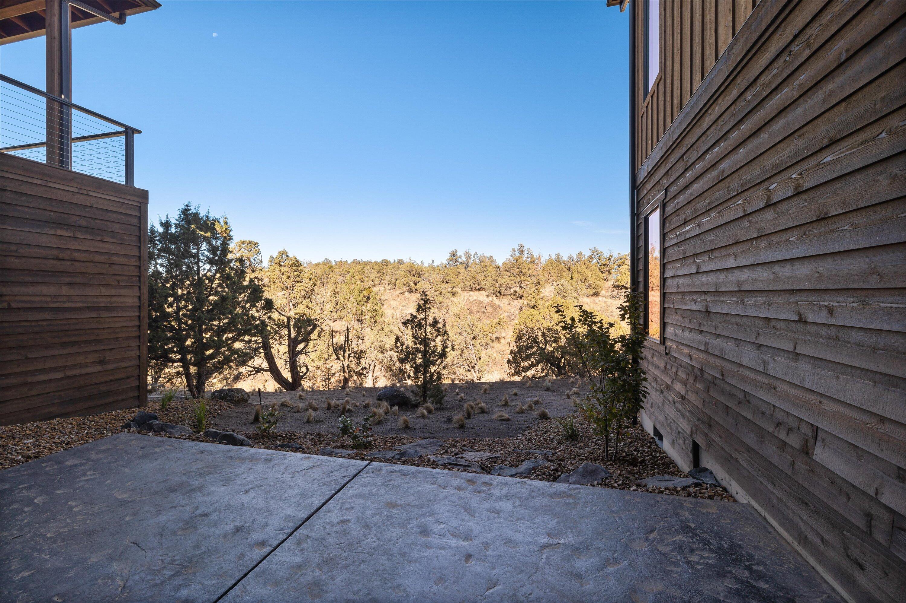 Brasada Ranch - Residential