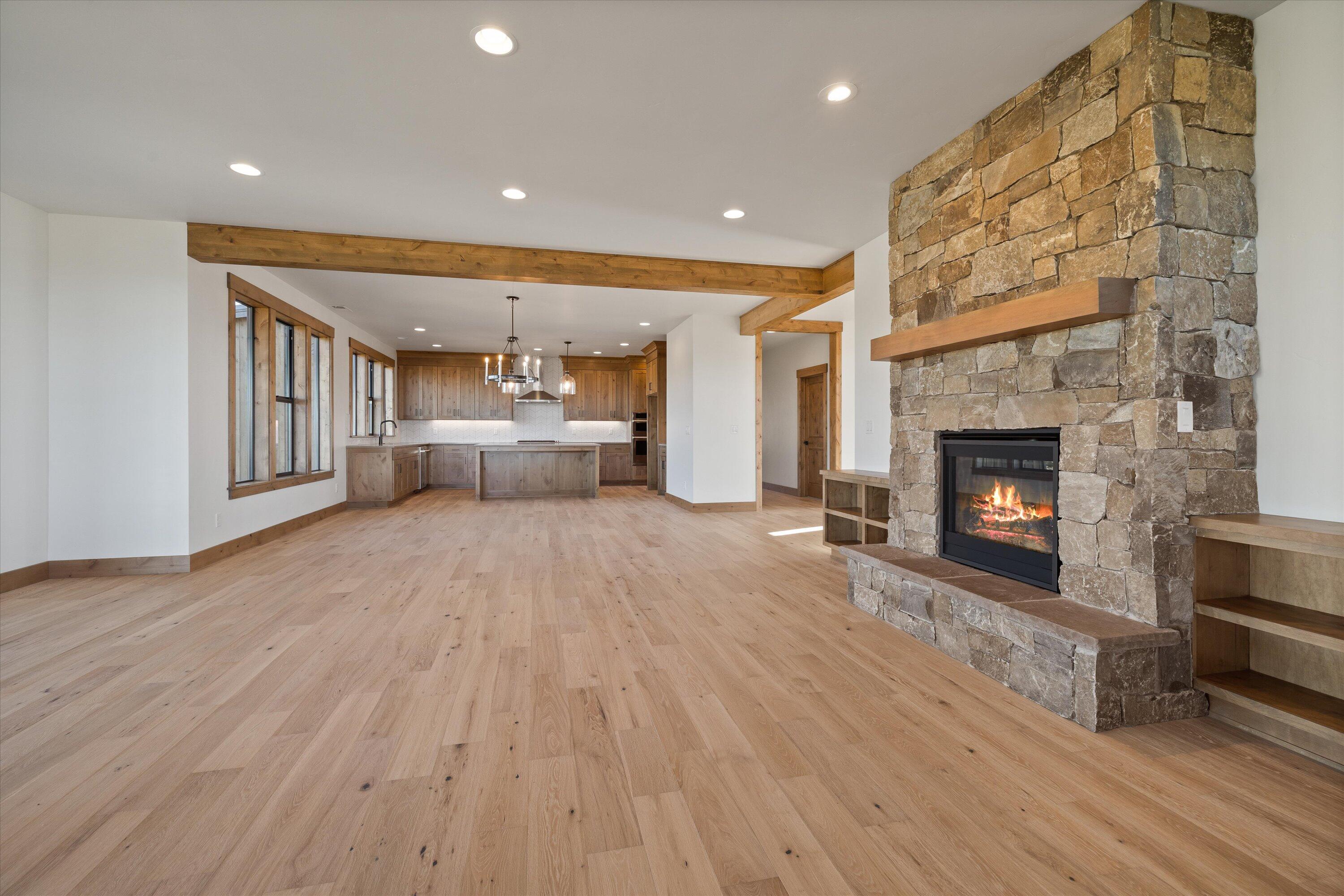 Brasada Ranch - Residential