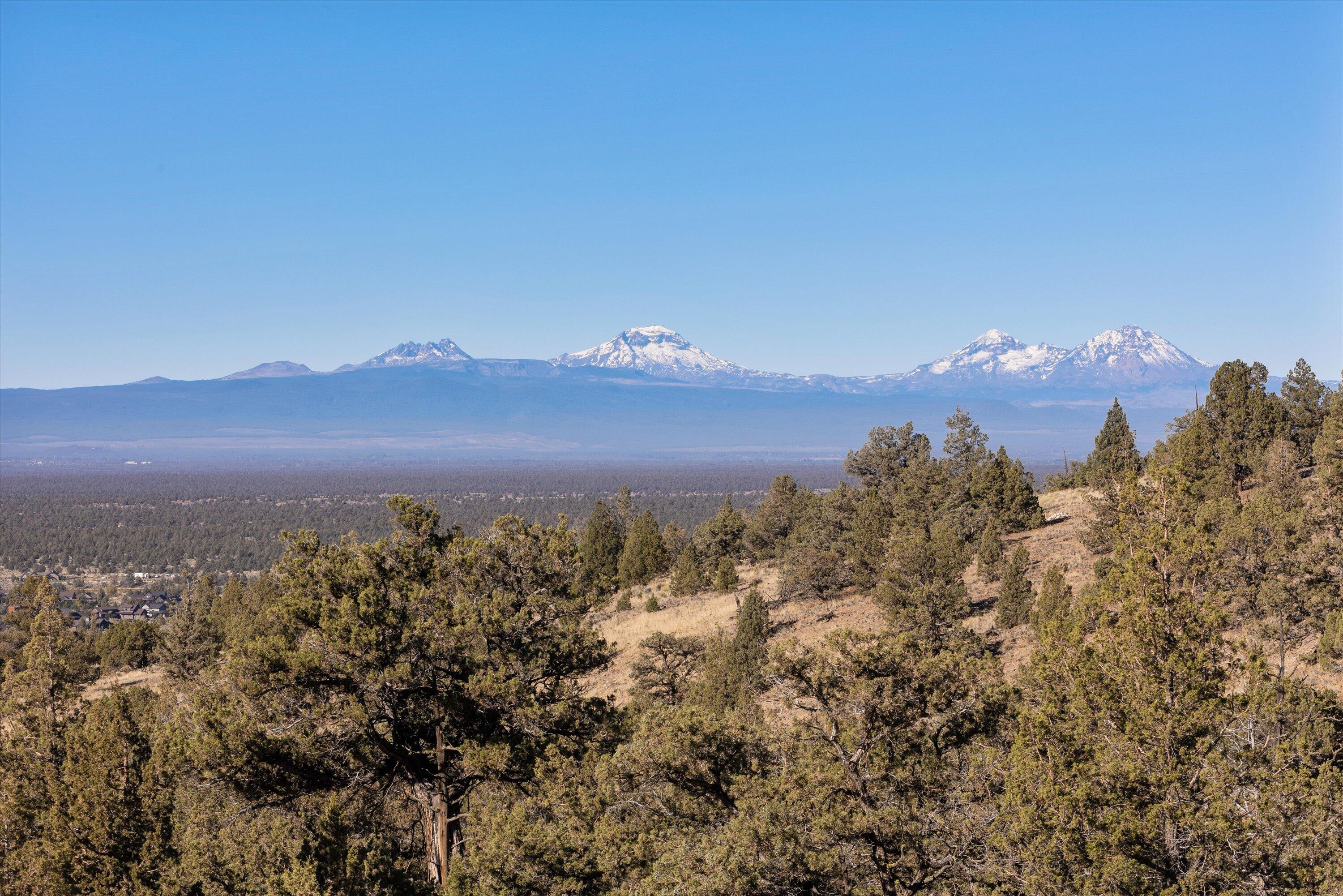 Brasada Ranch - Residential