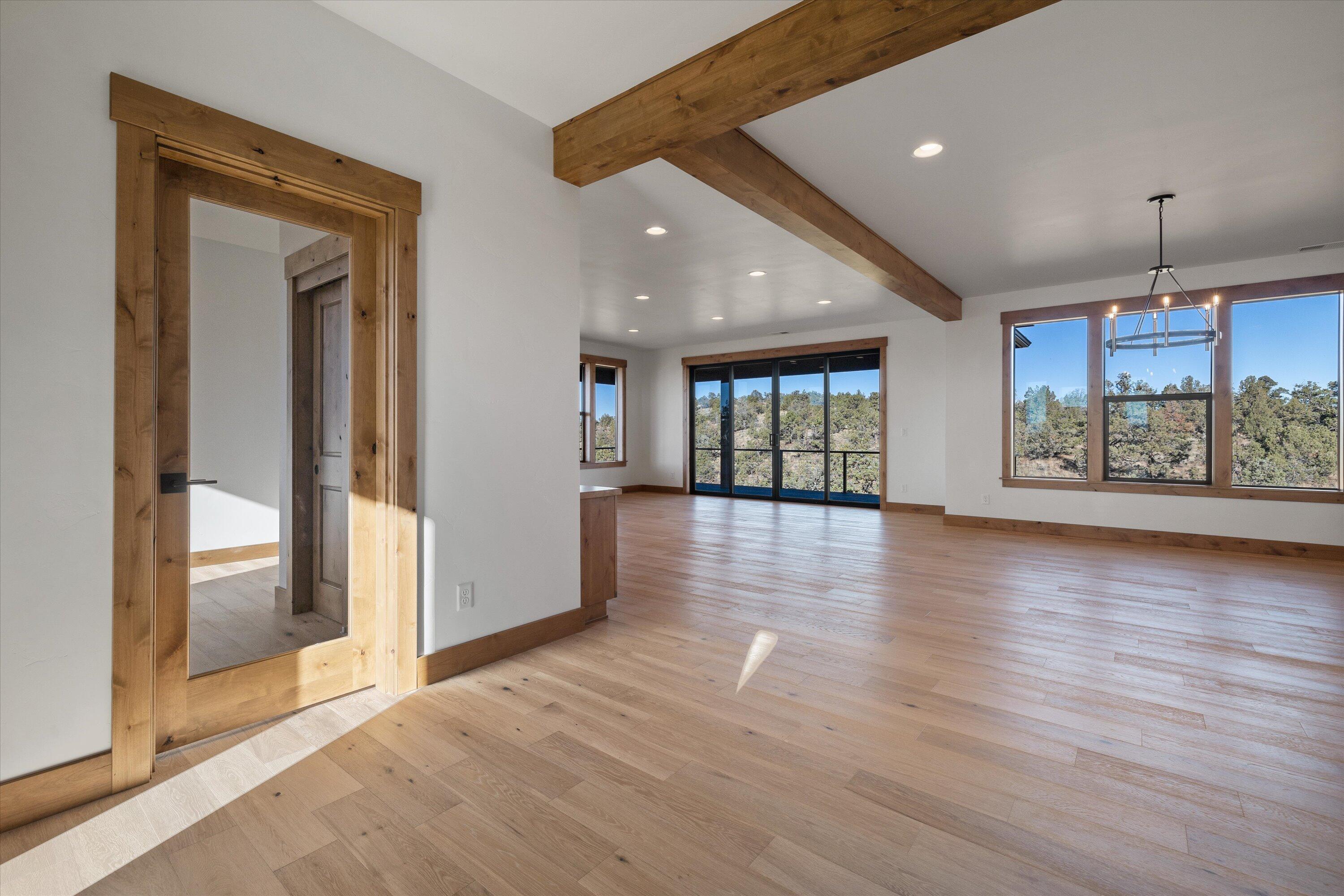 Brasada Ranch - Residential