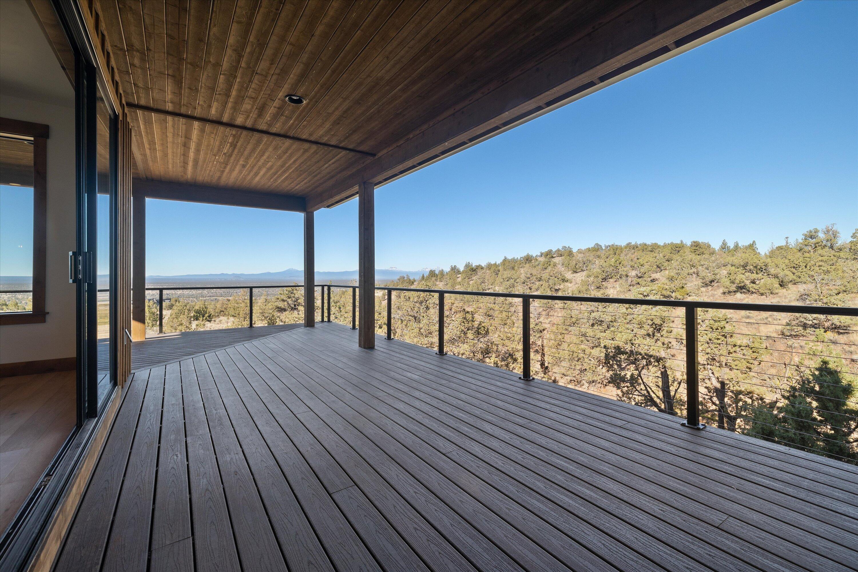 Brasada Ranch - Residential