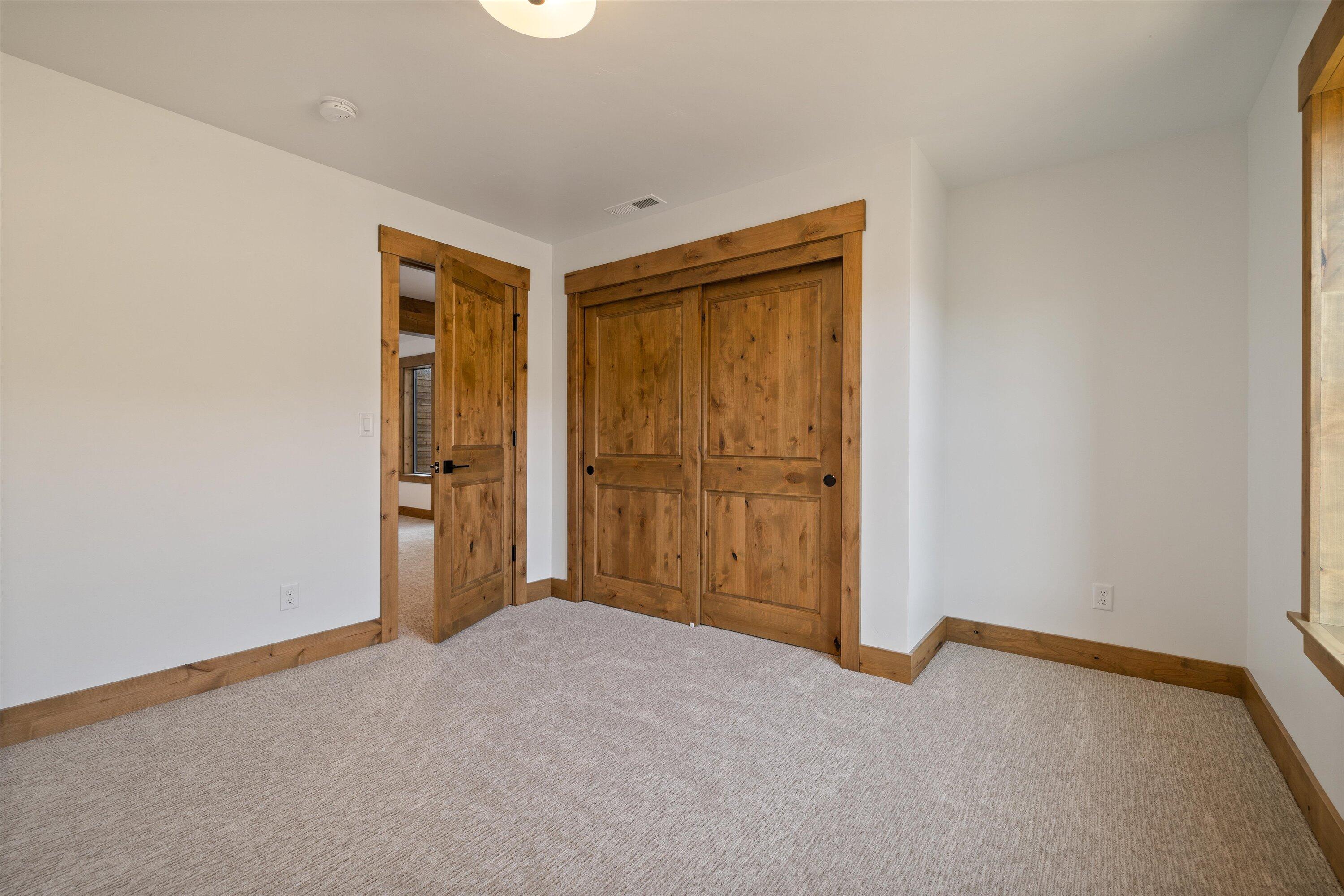 Brasada Ranch - Residential