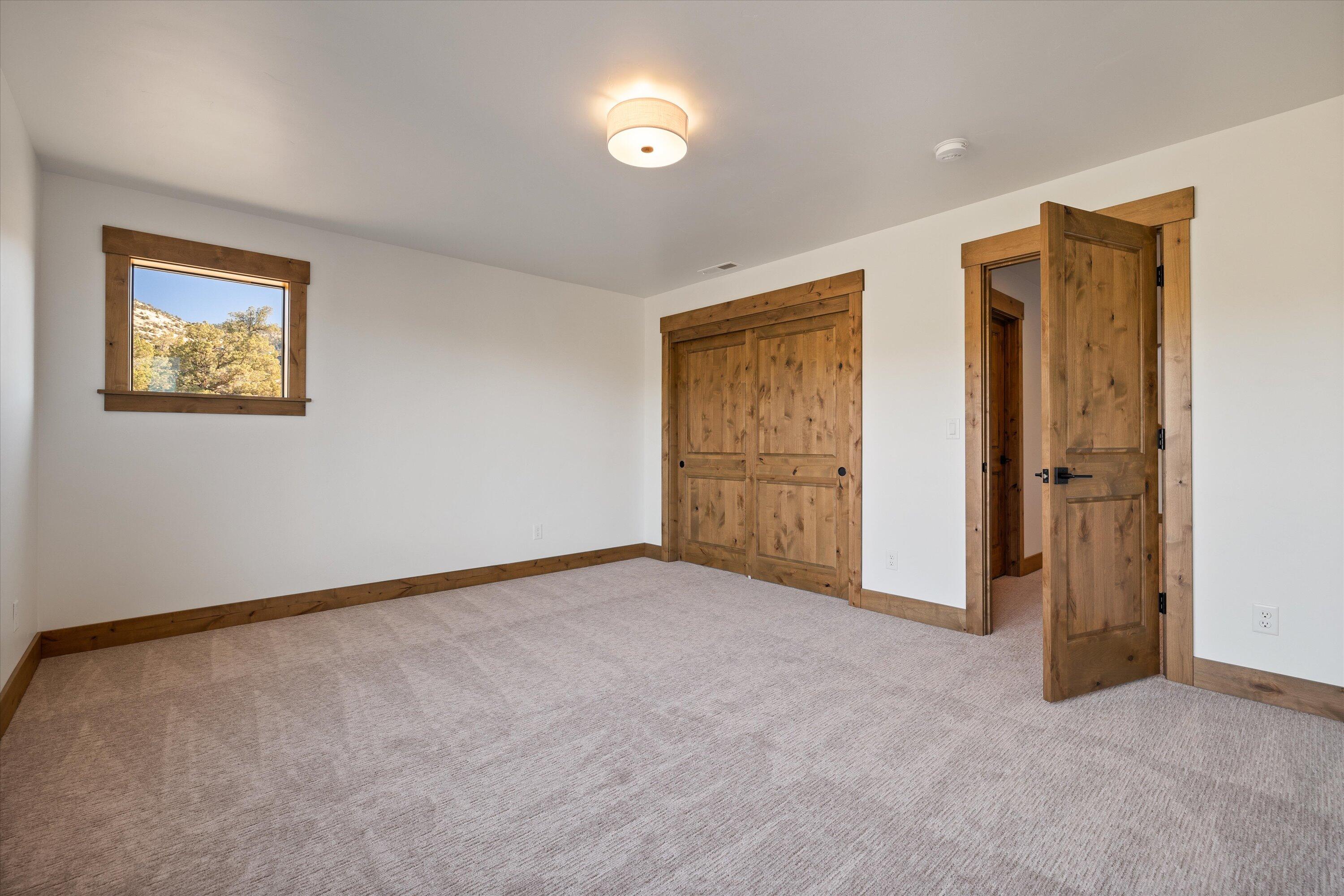 Brasada Ranch - Residential