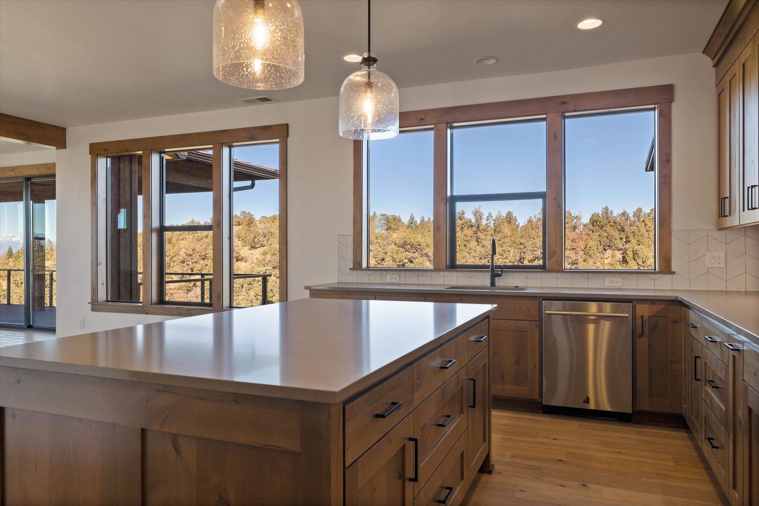 Brasada Ranch - Residential