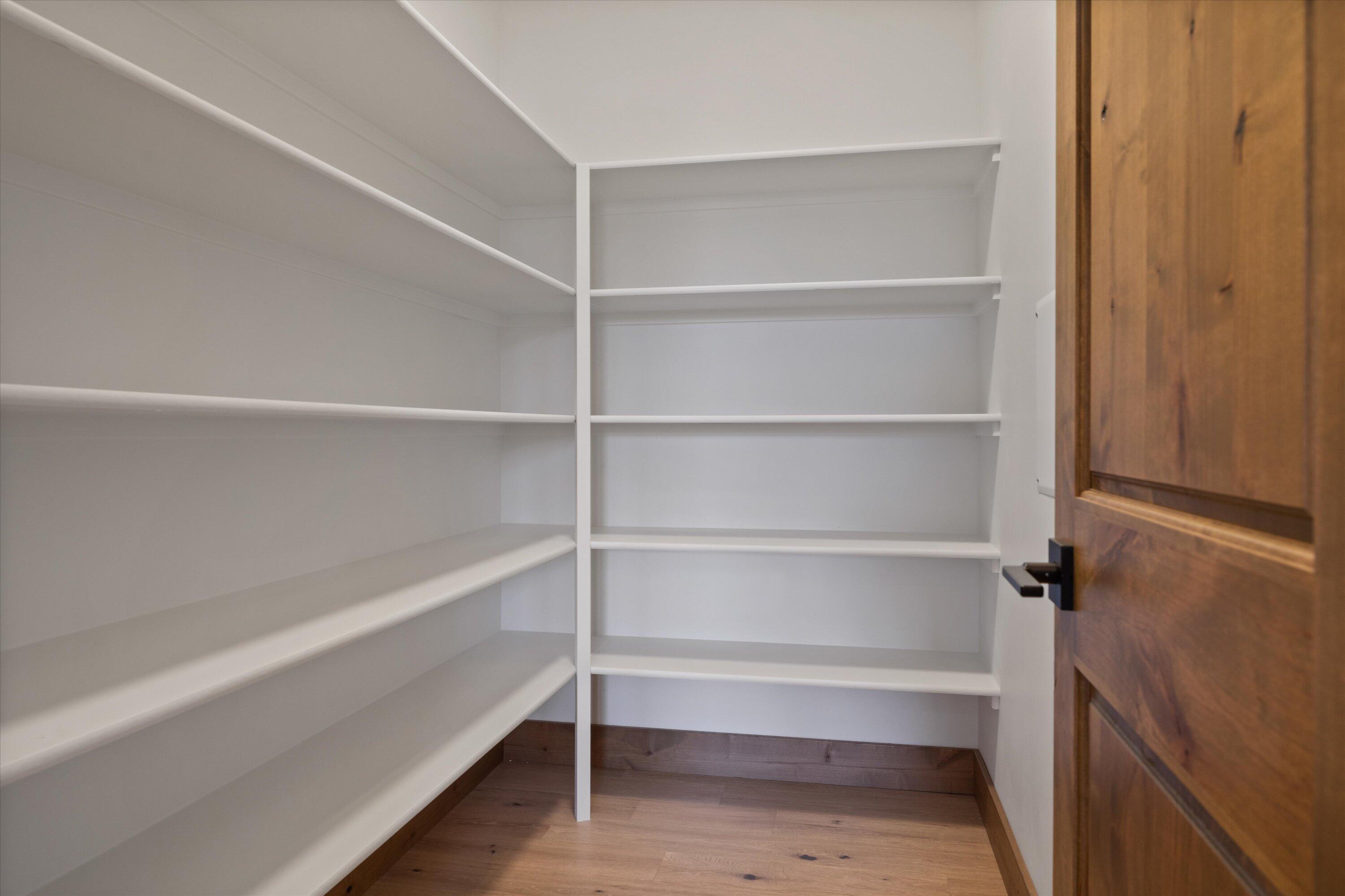 Brasada Ranch - Residential