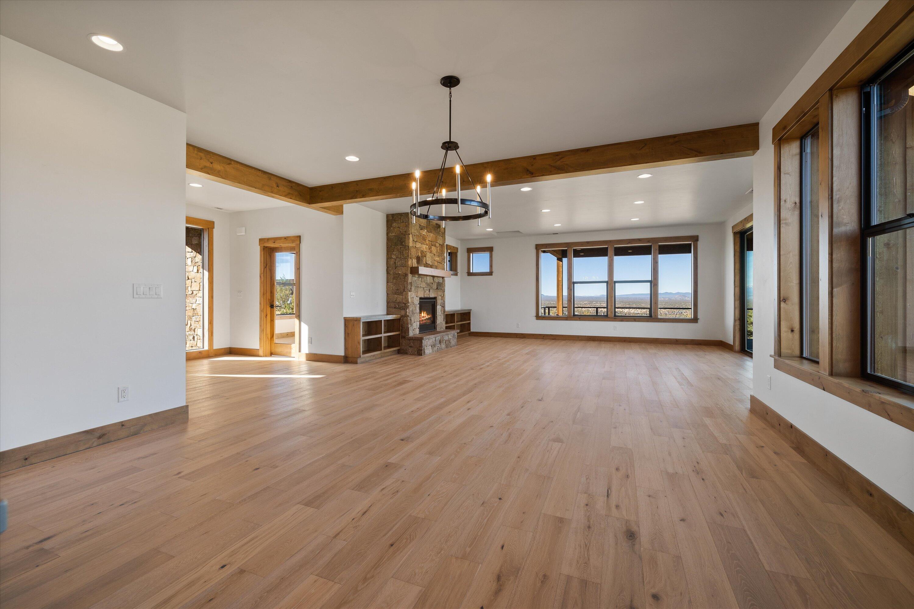 Brasada Ranch - Residential