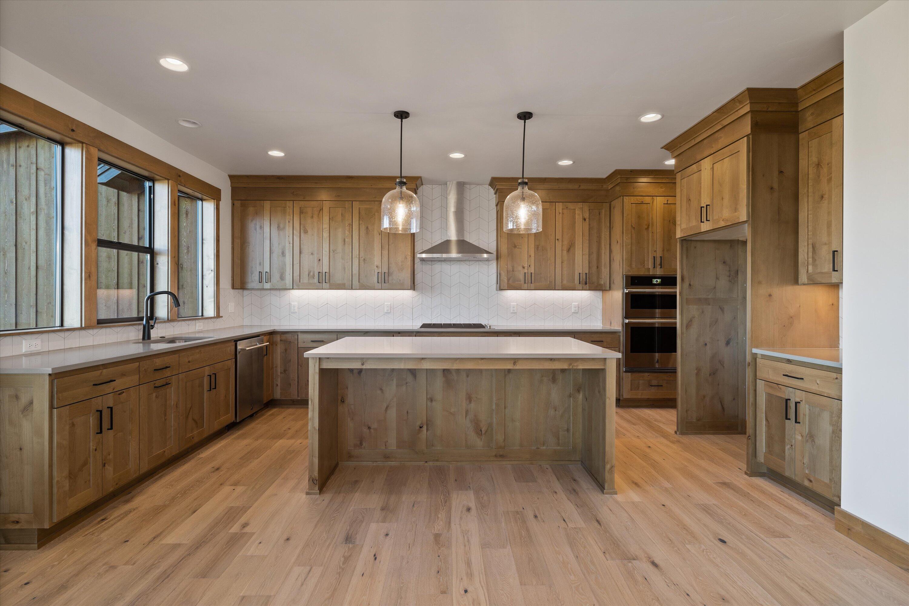 Brasada Ranch - Residential