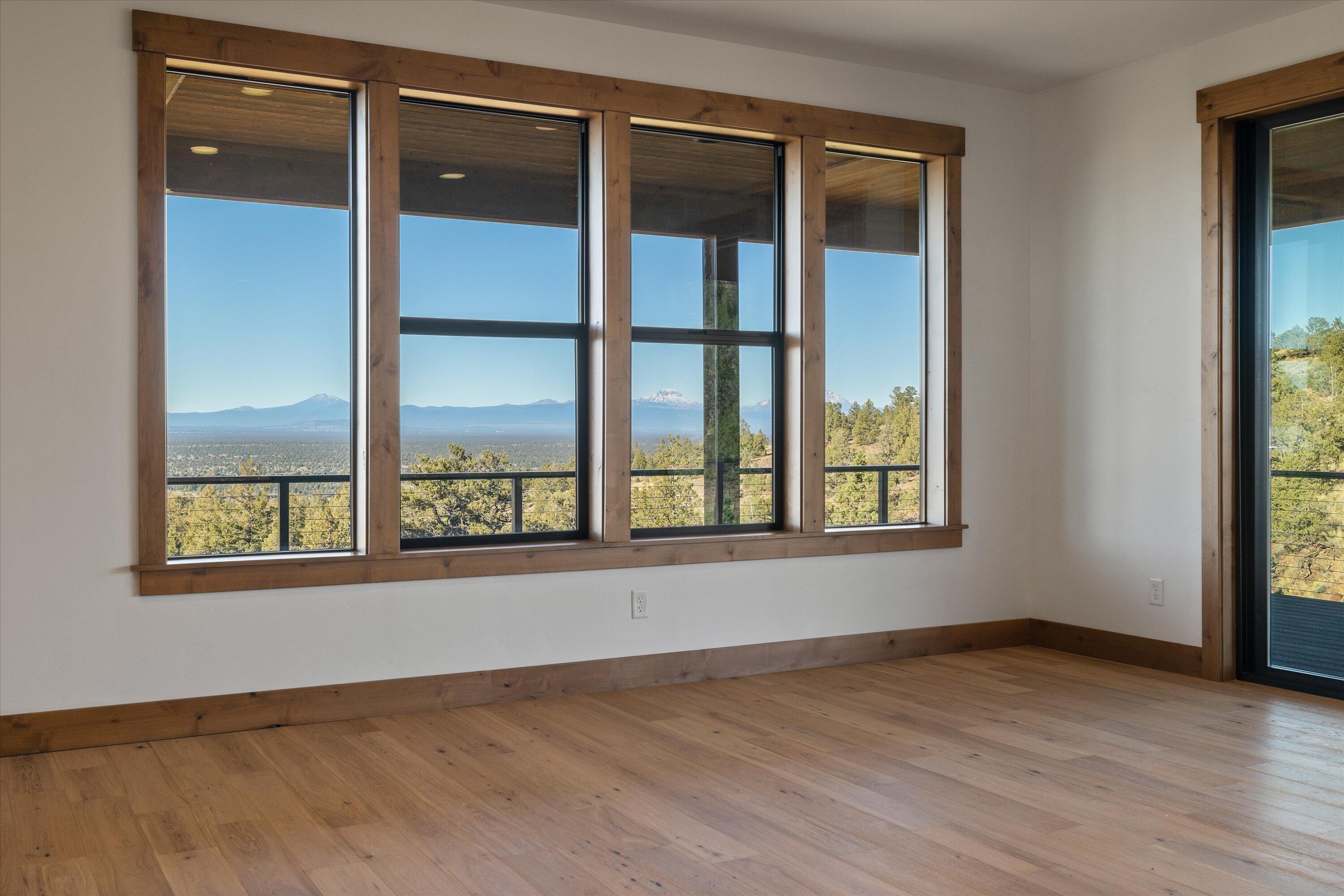 Brasada Ranch - Residential