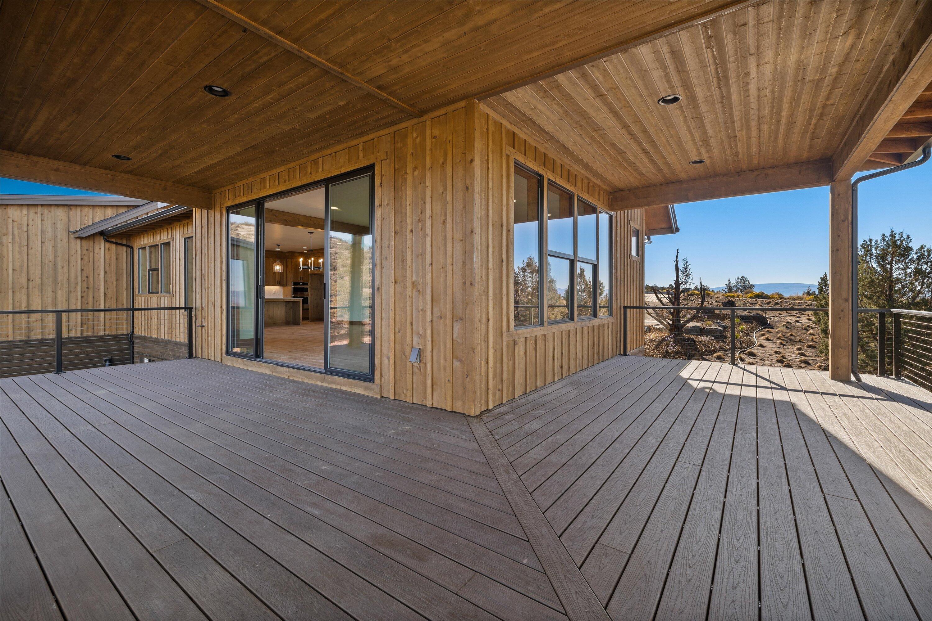 Brasada Ranch - Residential