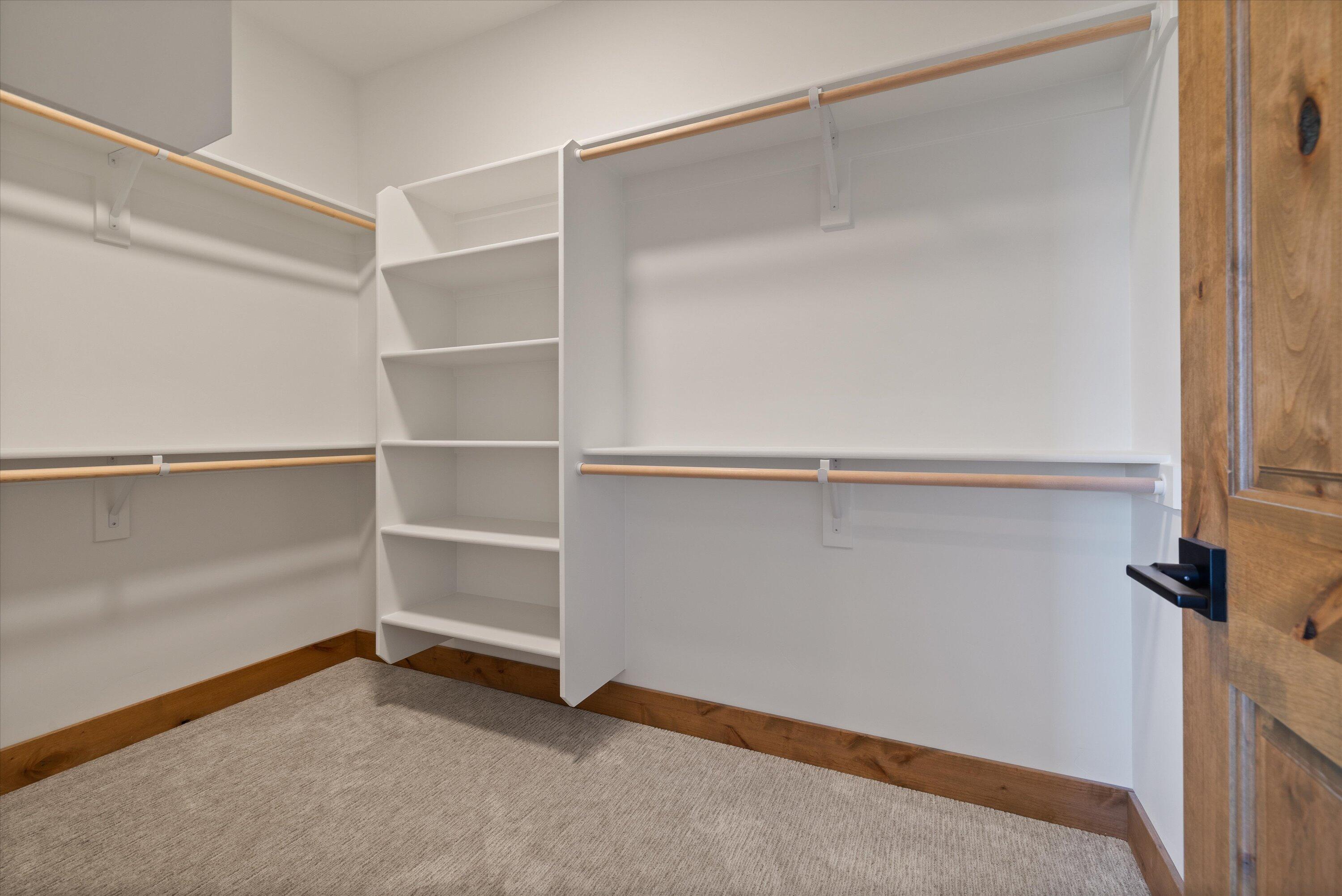 Brasada Ranch - Residential