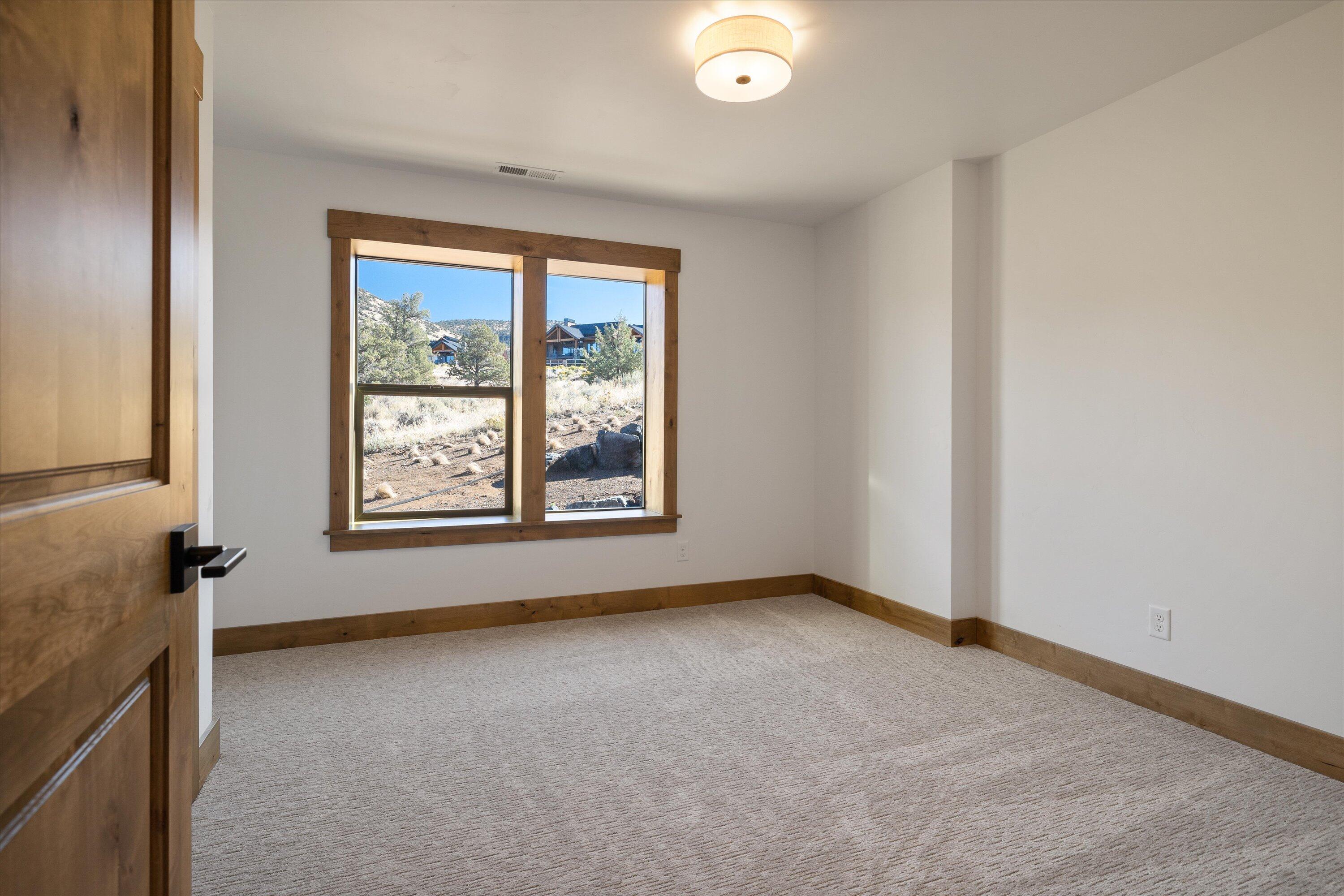 Brasada Ranch - Residential