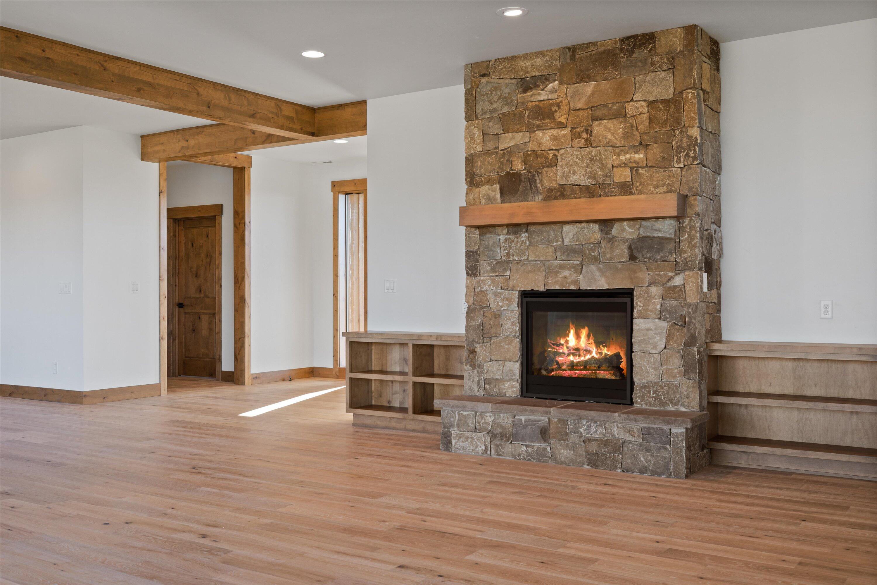 Brasada Ranch - Residential