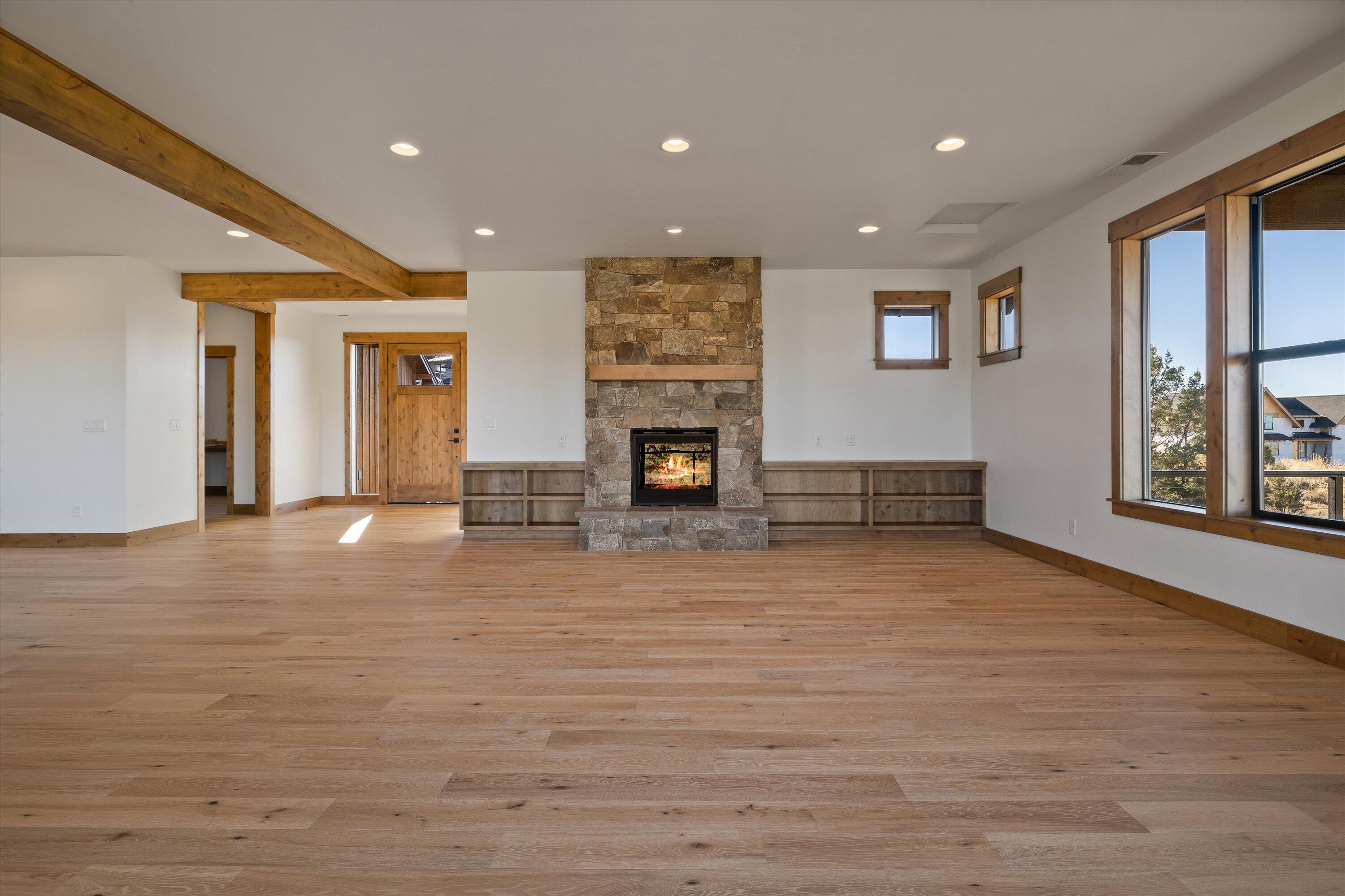 Brasada Ranch - Residential