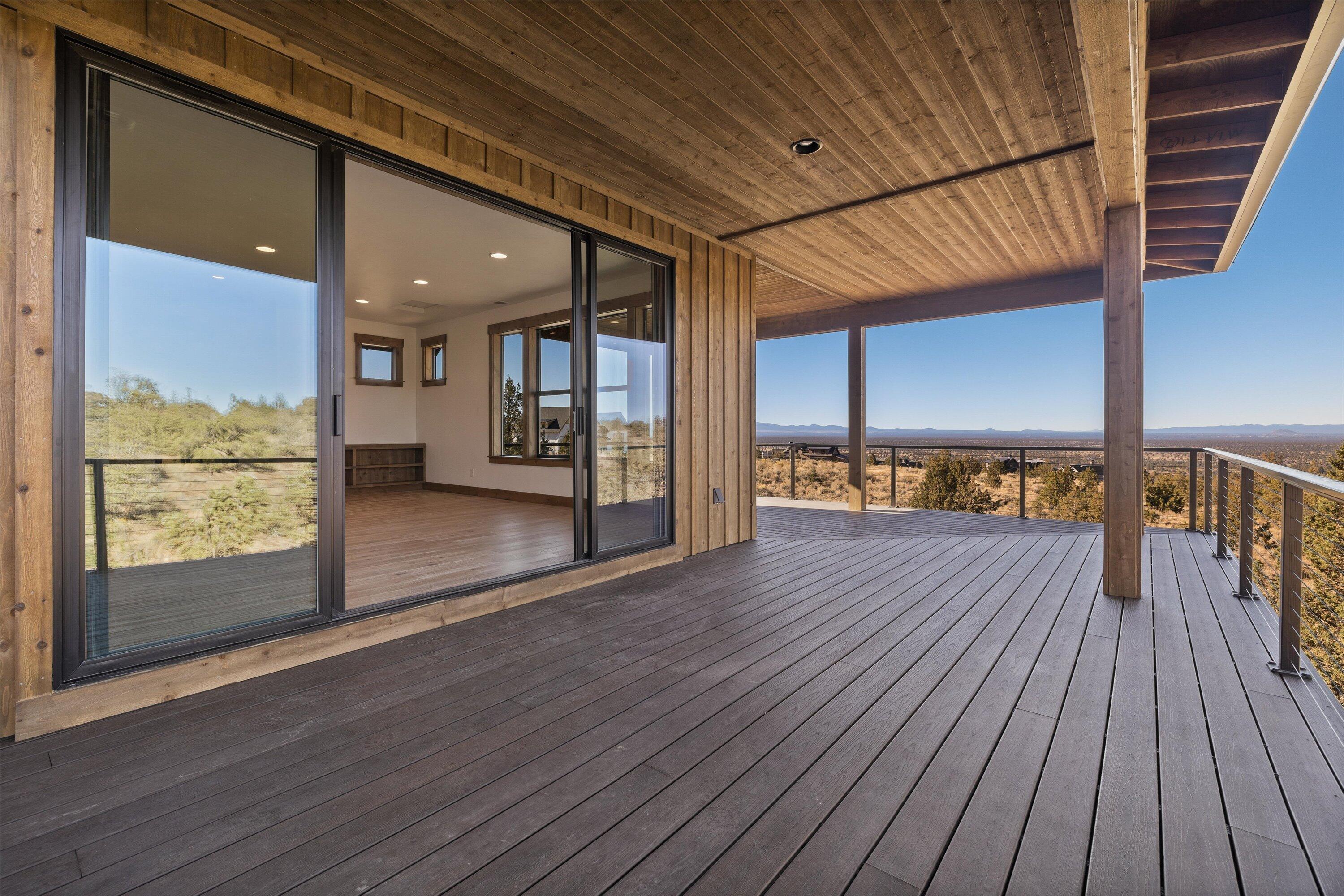 Brasada Ranch - Residential