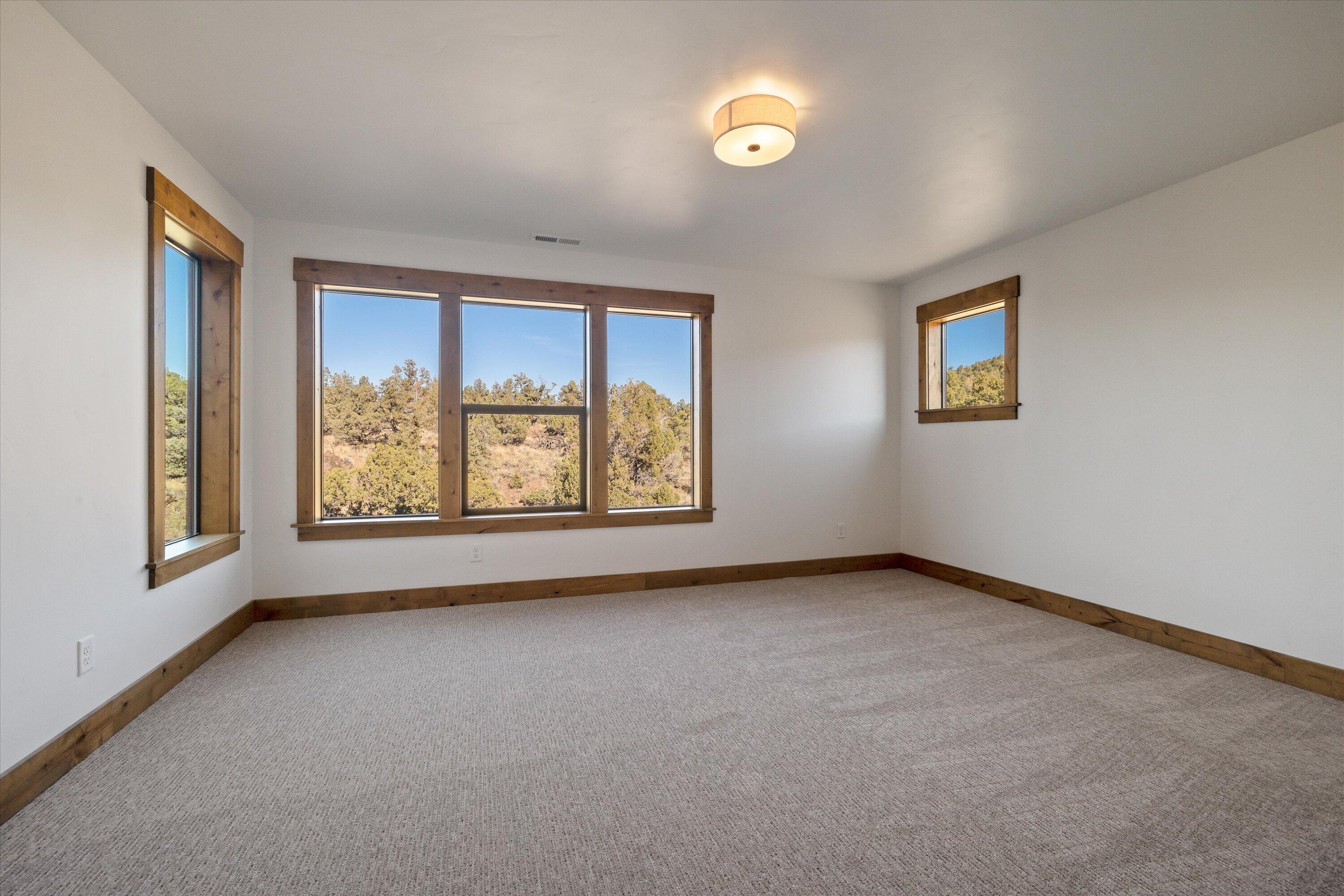 Brasada Ranch - Residential