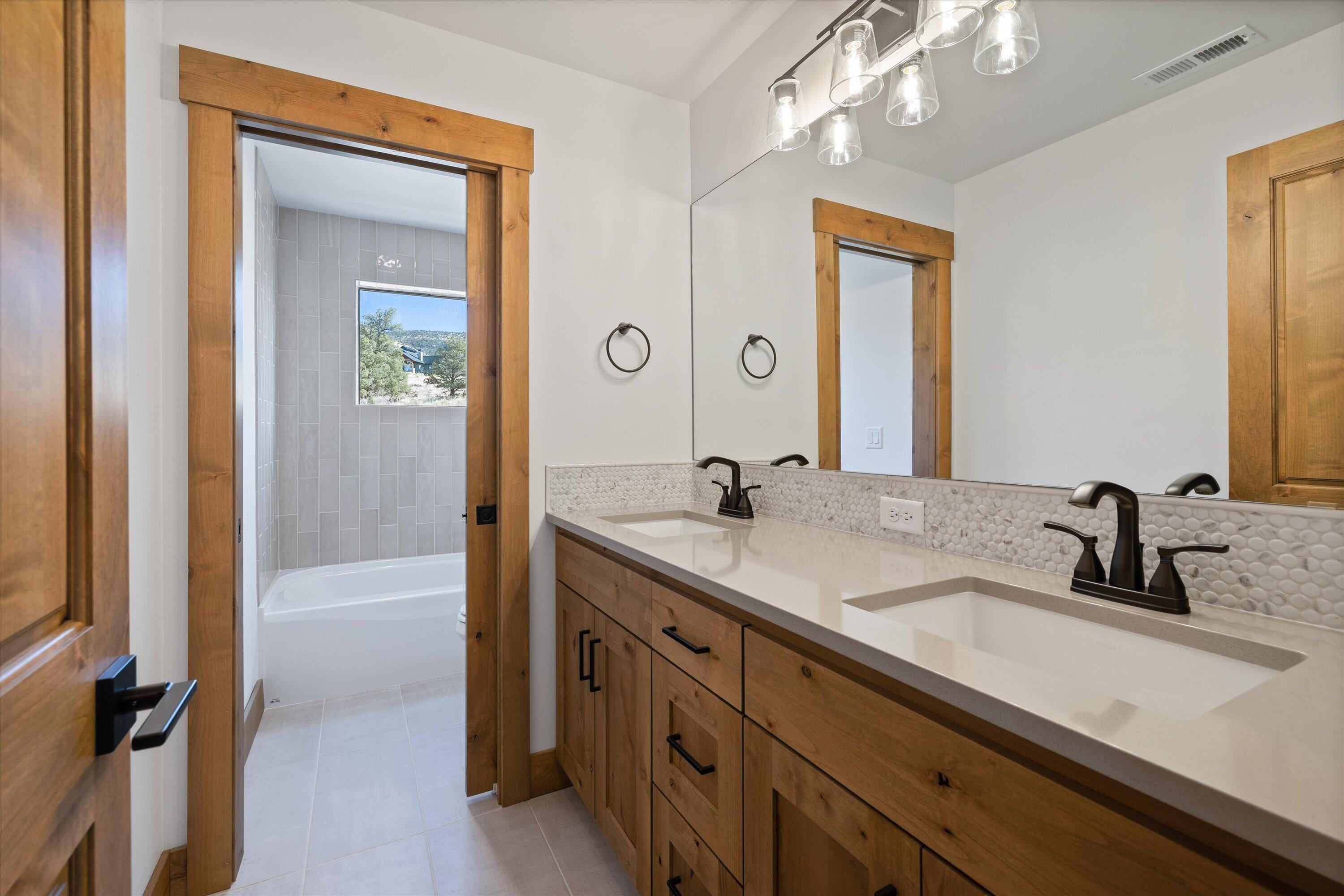 Brasada Ranch - Residential