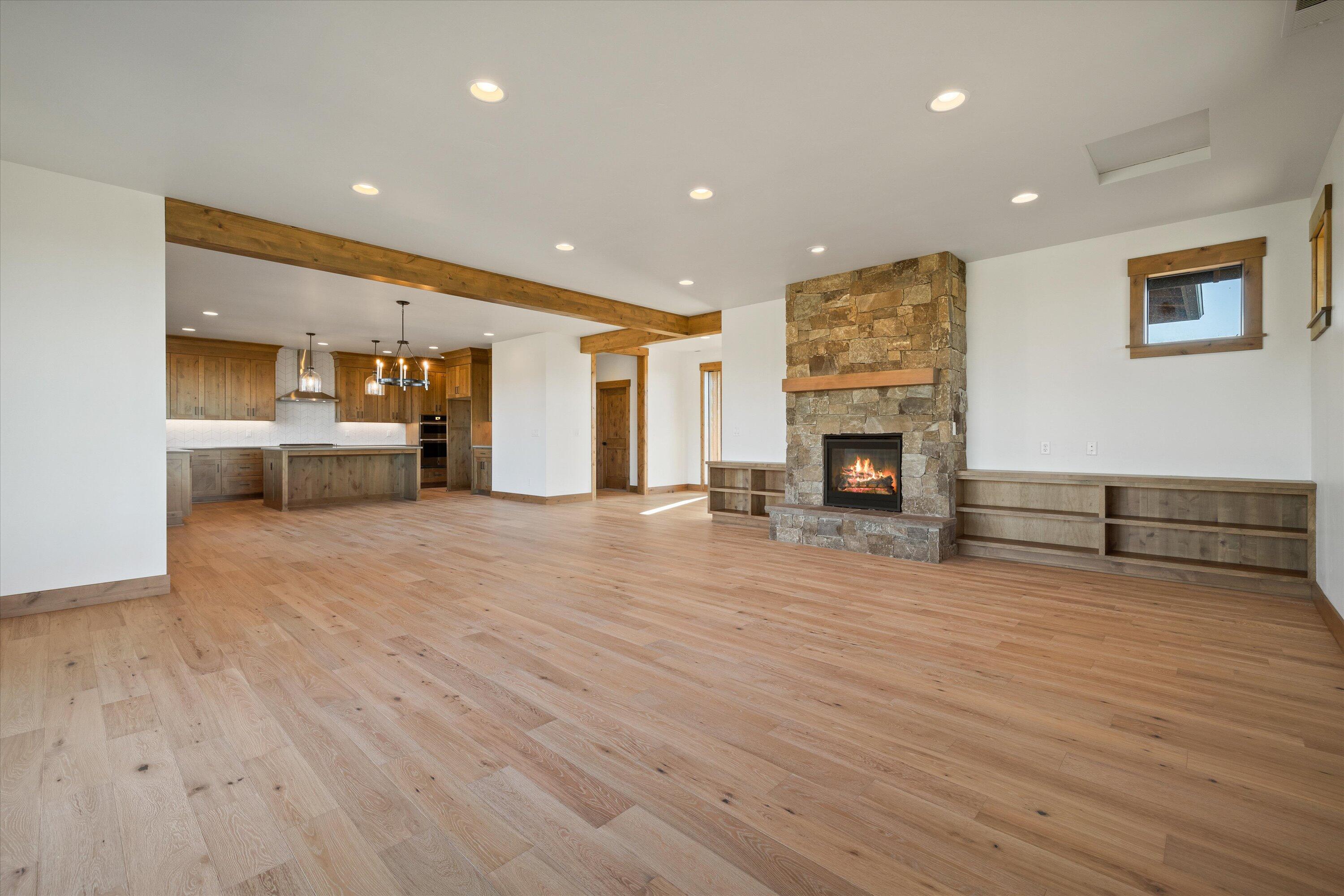 Brasada Ranch - Residential