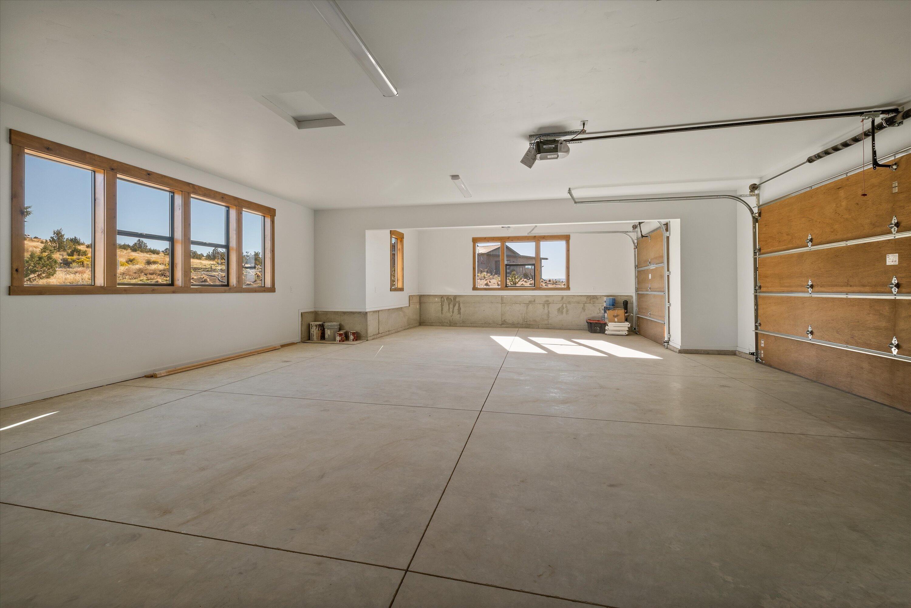 Brasada Ranch - Residential