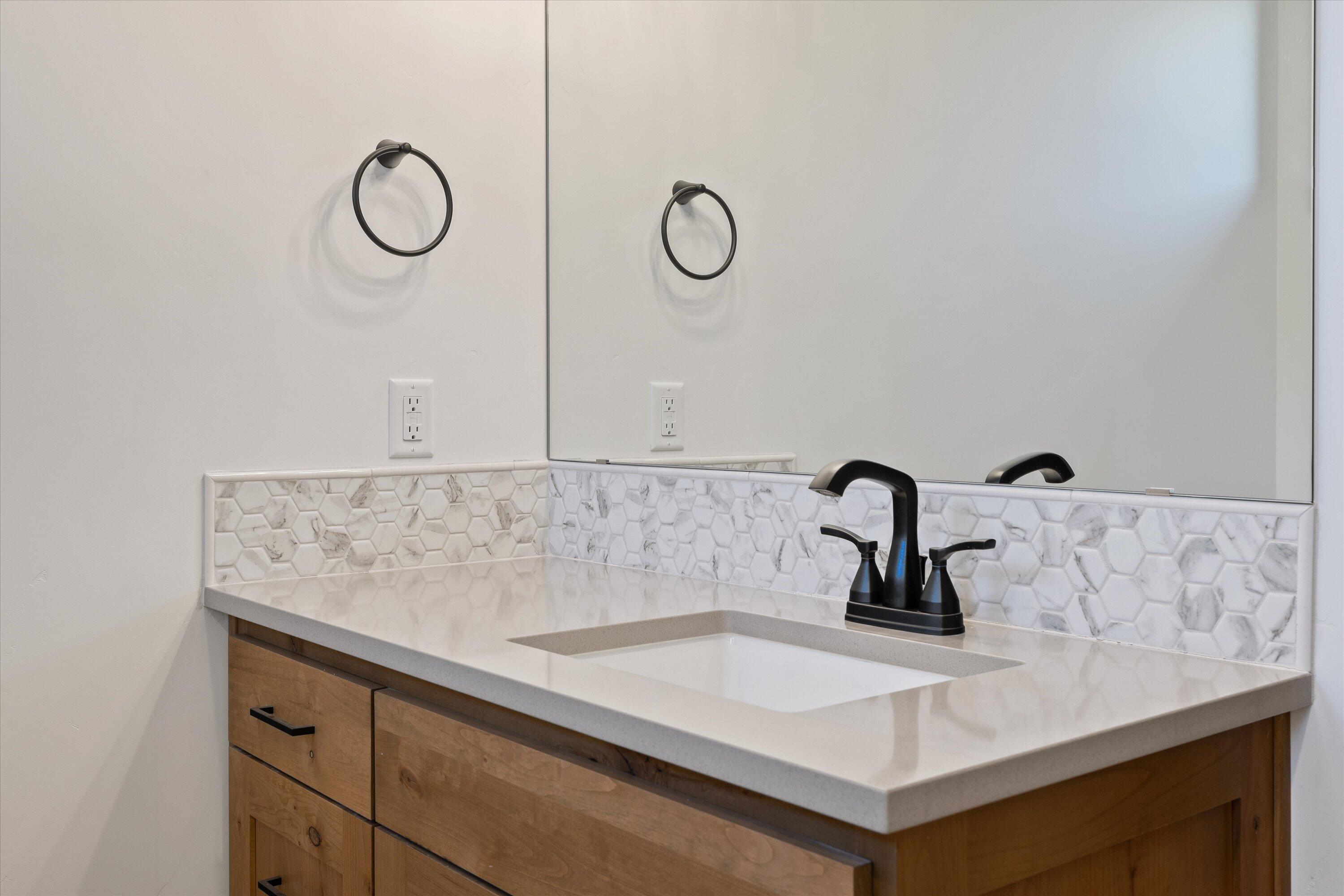 Brasada Ranch - Residential