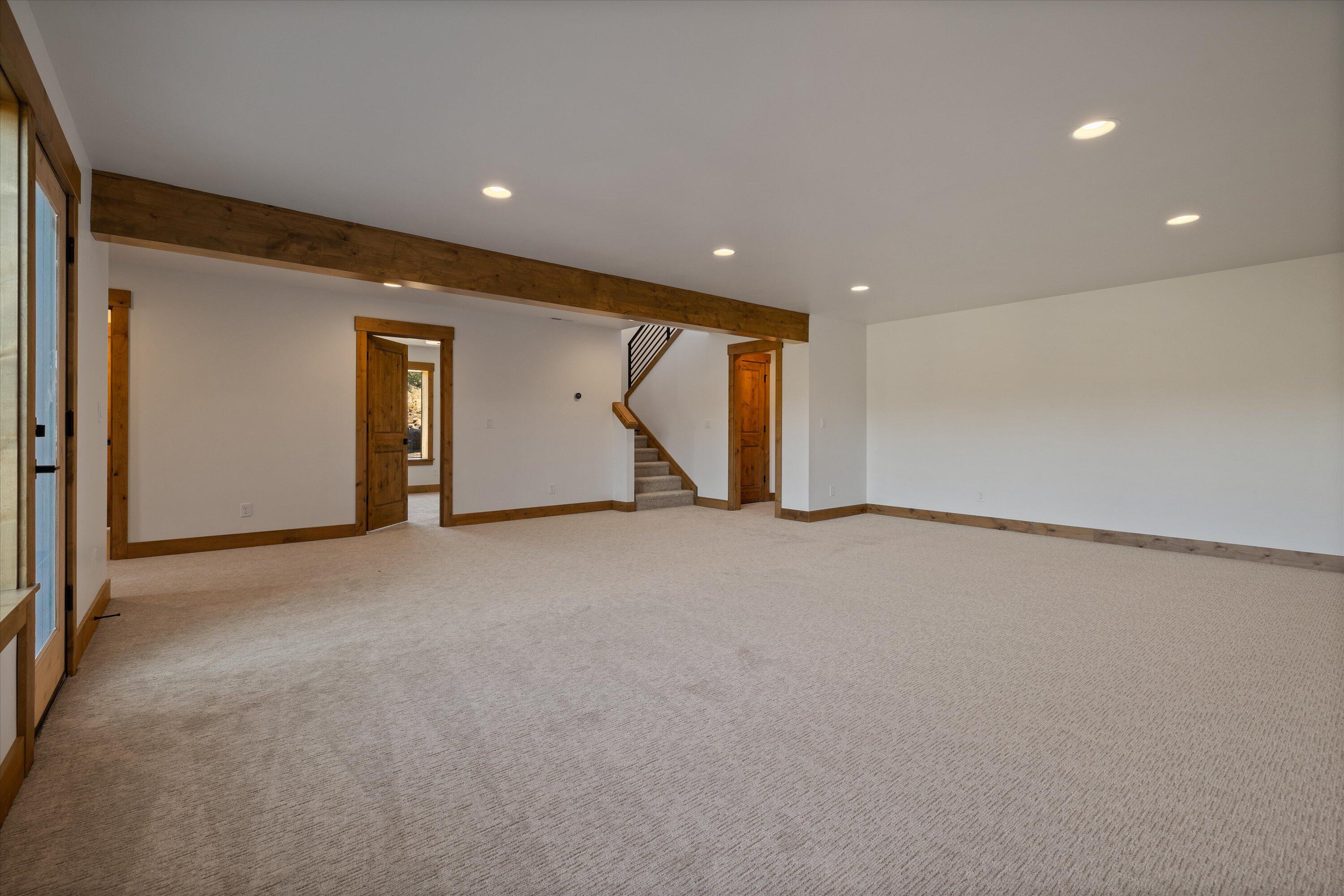 Brasada Ranch - Residential