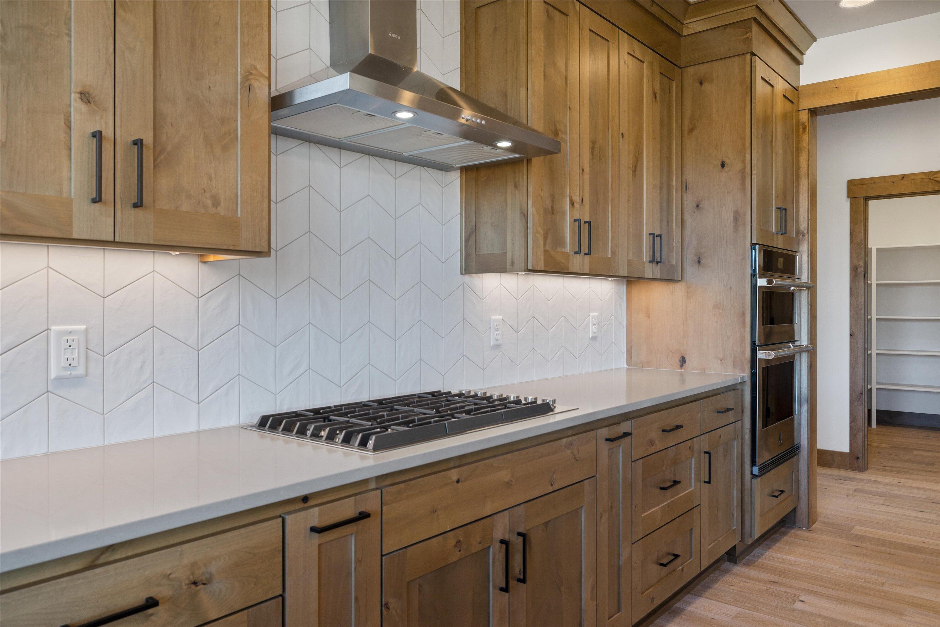 Brasada Ranch - Residential