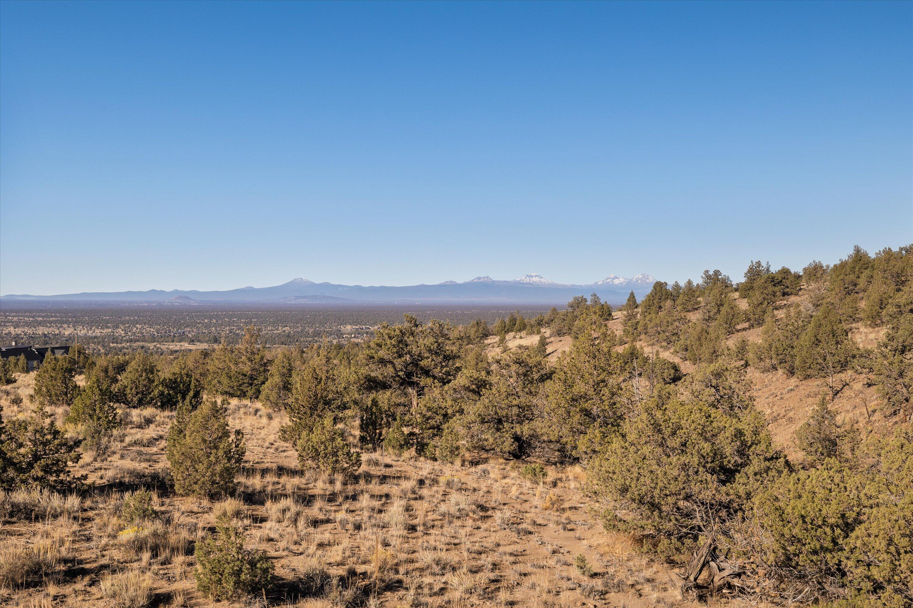 Brasada Ranch - Residential