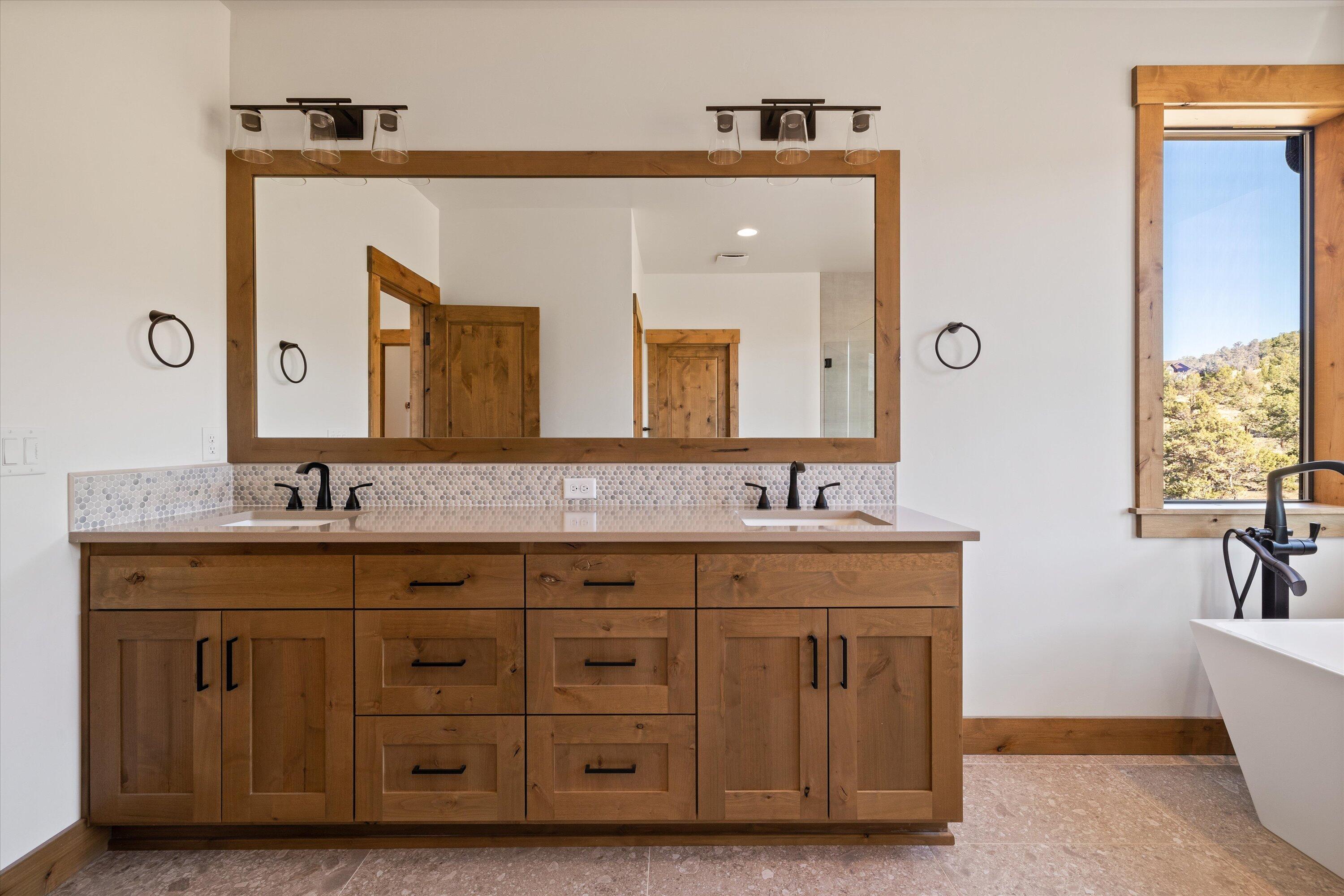 Brasada Ranch - Residential