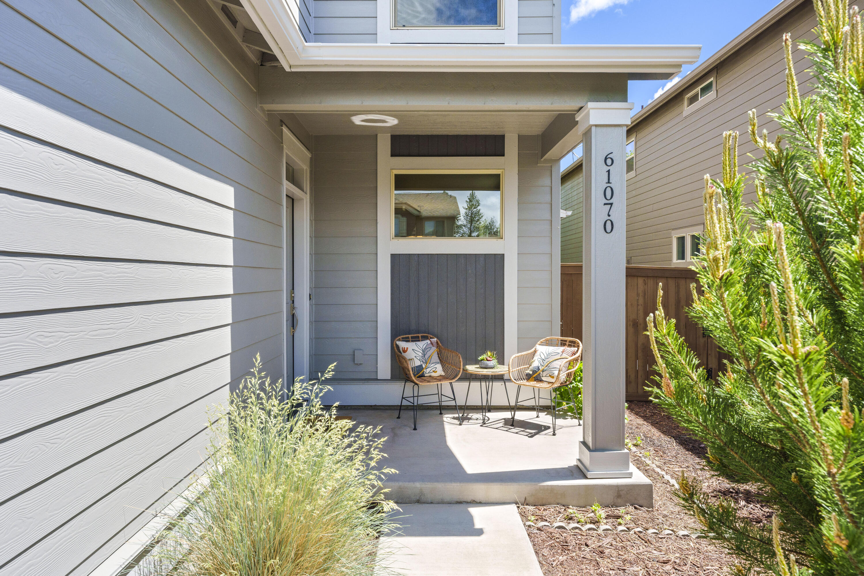 61070 SE Sydney Harbor Drive