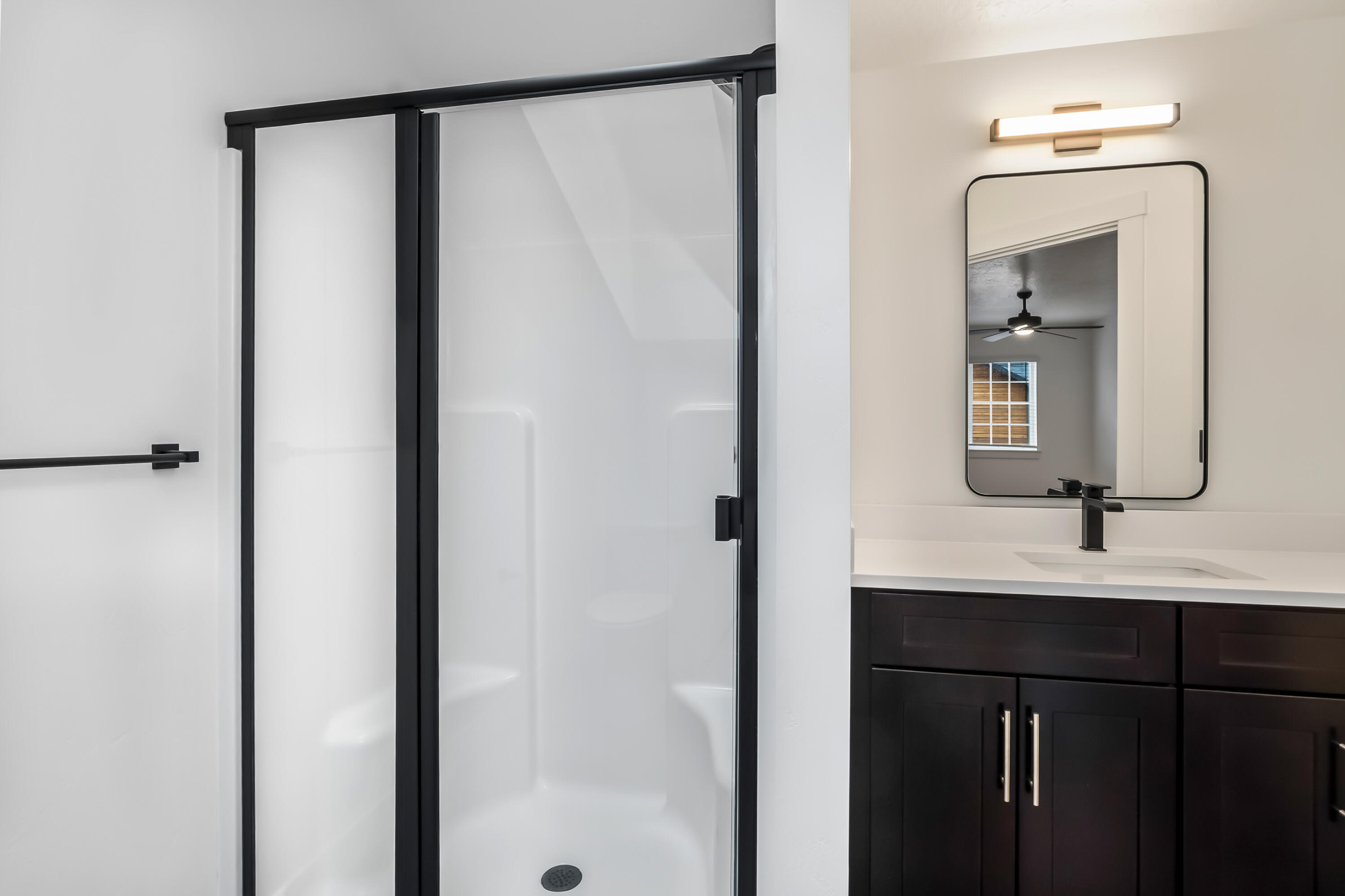 N/A - Residential Income