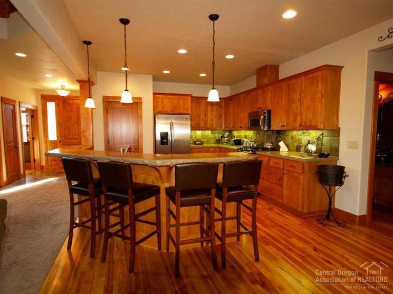 Awbrey Road Heights - Residential