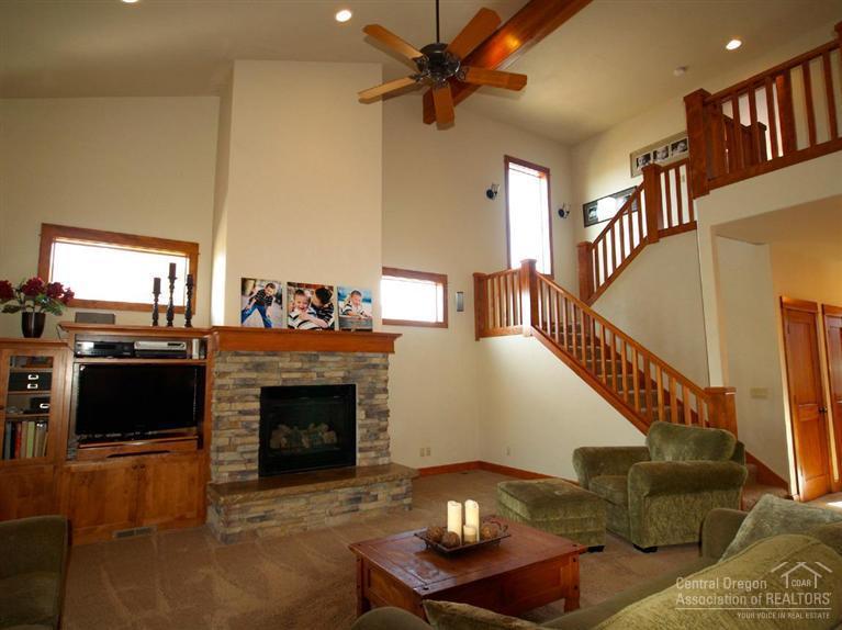 Awbrey Road Heights - Residential