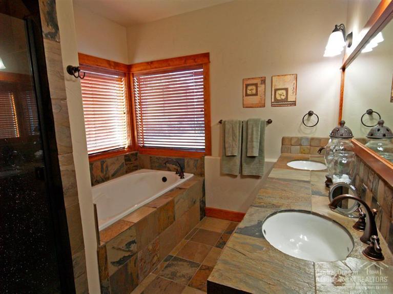 Awbrey Road Heights - Residential