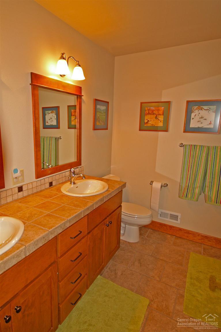 Awbrey Road Heights - Residential