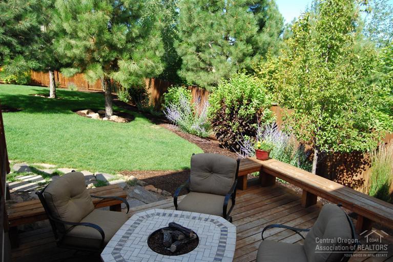 Awbrey Road Heights - Residential