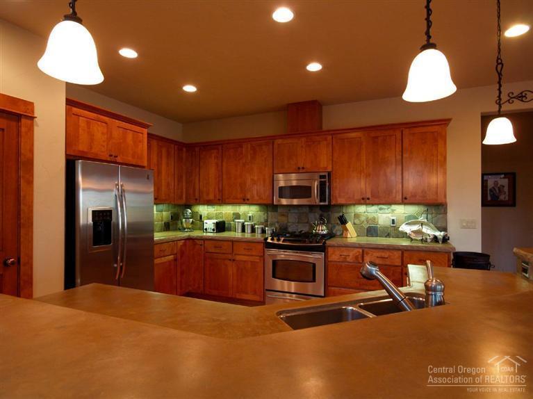 Awbrey Road Heights - Residential