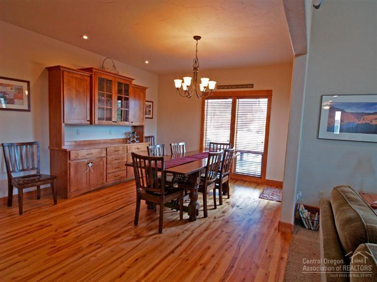 Awbrey Road Heights - Residential