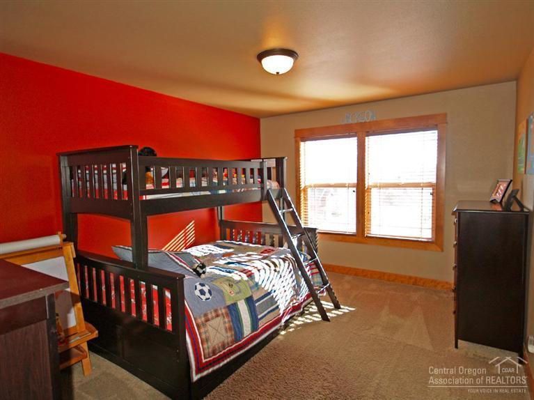 Awbrey Road Heights - Residential