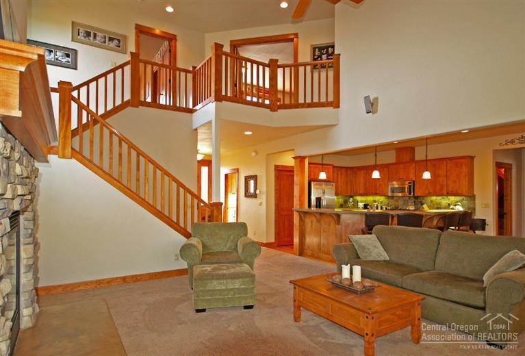 Awbrey Road Heights - Residential