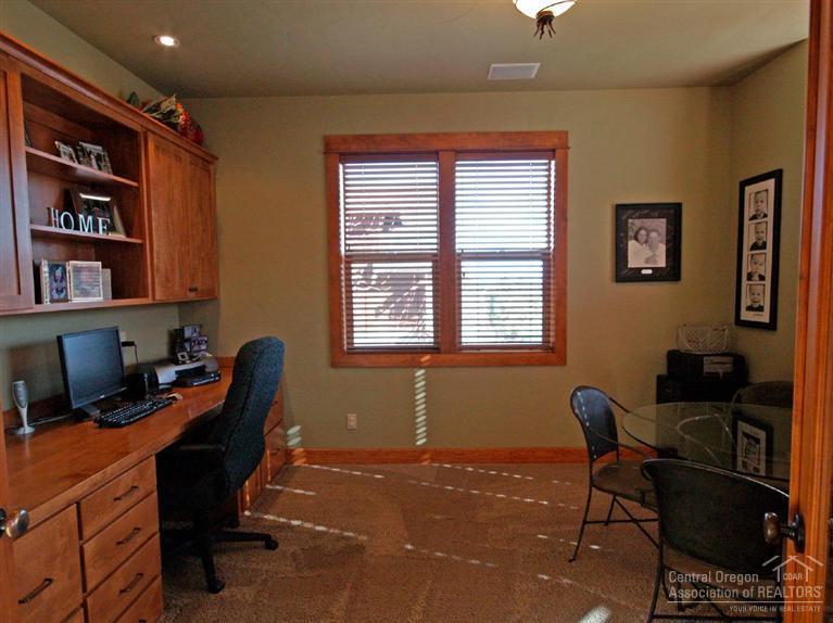 Awbrey Road Heights - Residential