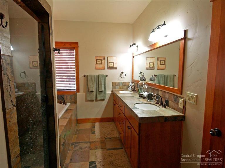 Awbrey Road Heights - Residential