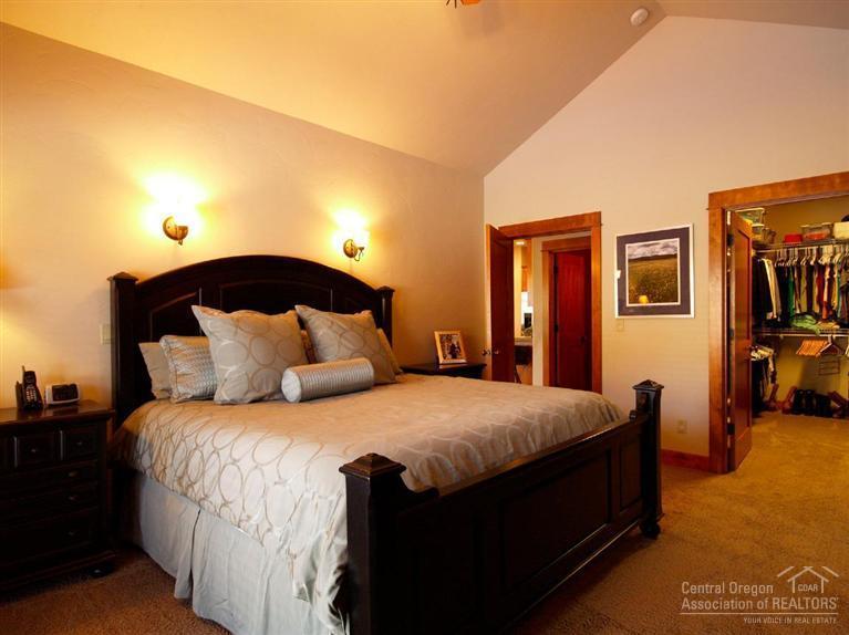 Awbrey Road Heights - Residential