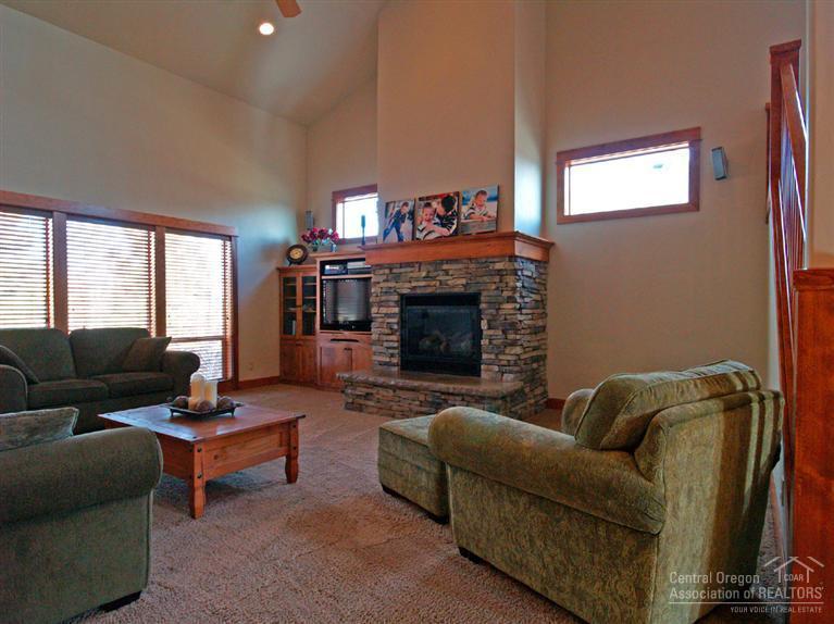 Awbrey Road Heights - Residential