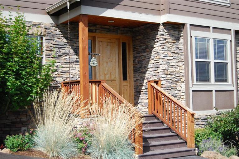 Awbrey Road Heights - Residential