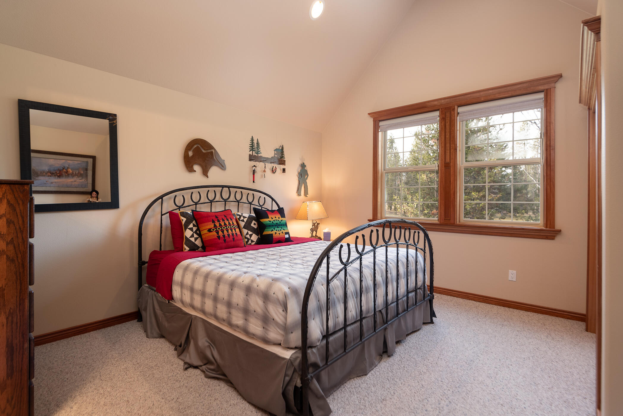 Fairway Point Villag - Residential