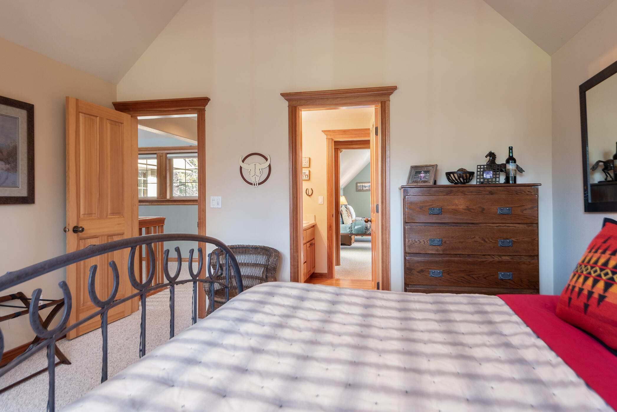 Fairway Point Villag - Residential