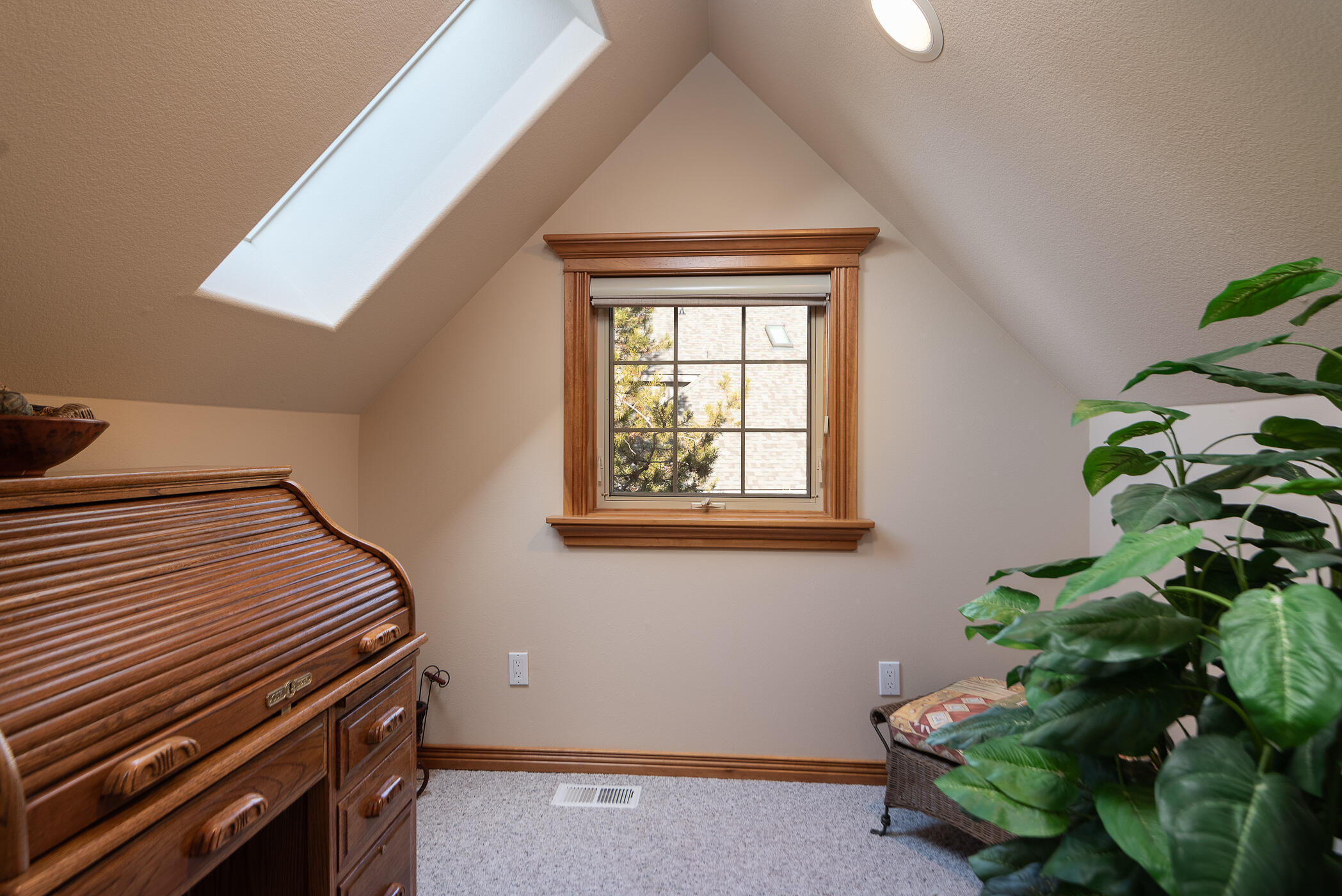 Fairway Point Villag - Residential