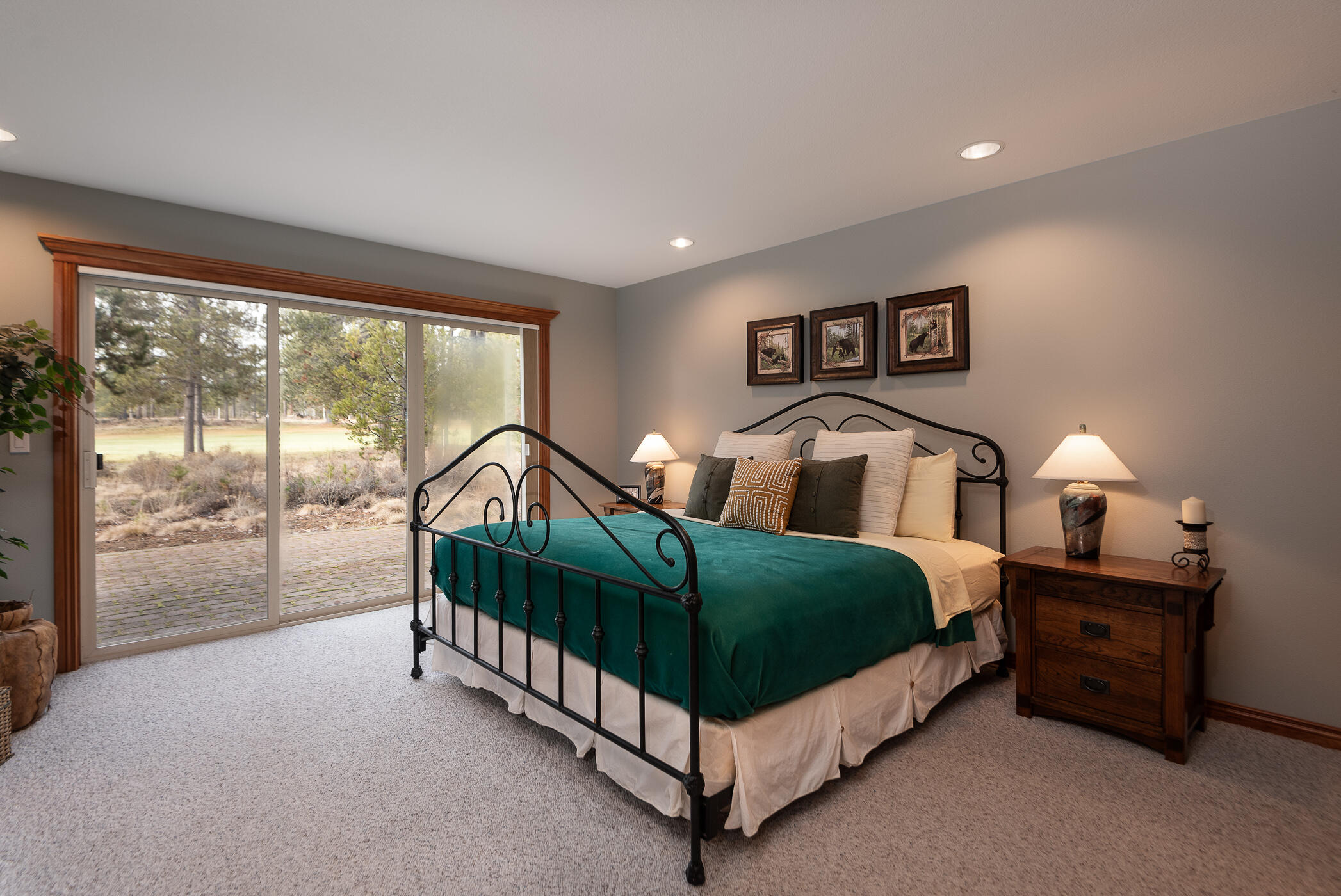 Fairway Point Villag - Residential