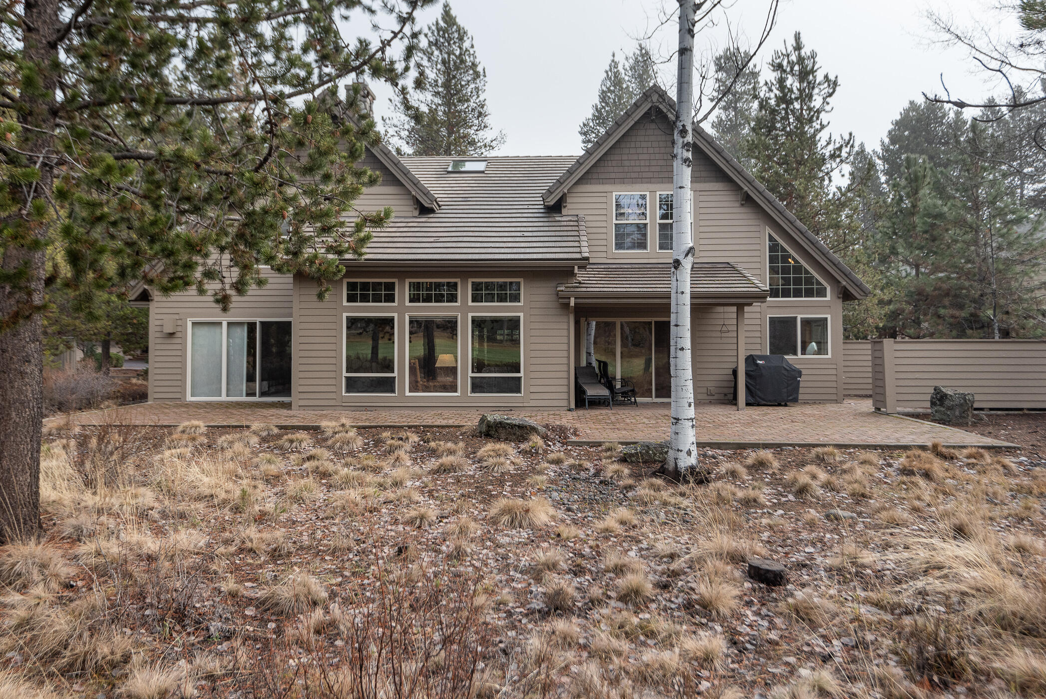 Fairway Point Villag - Residential