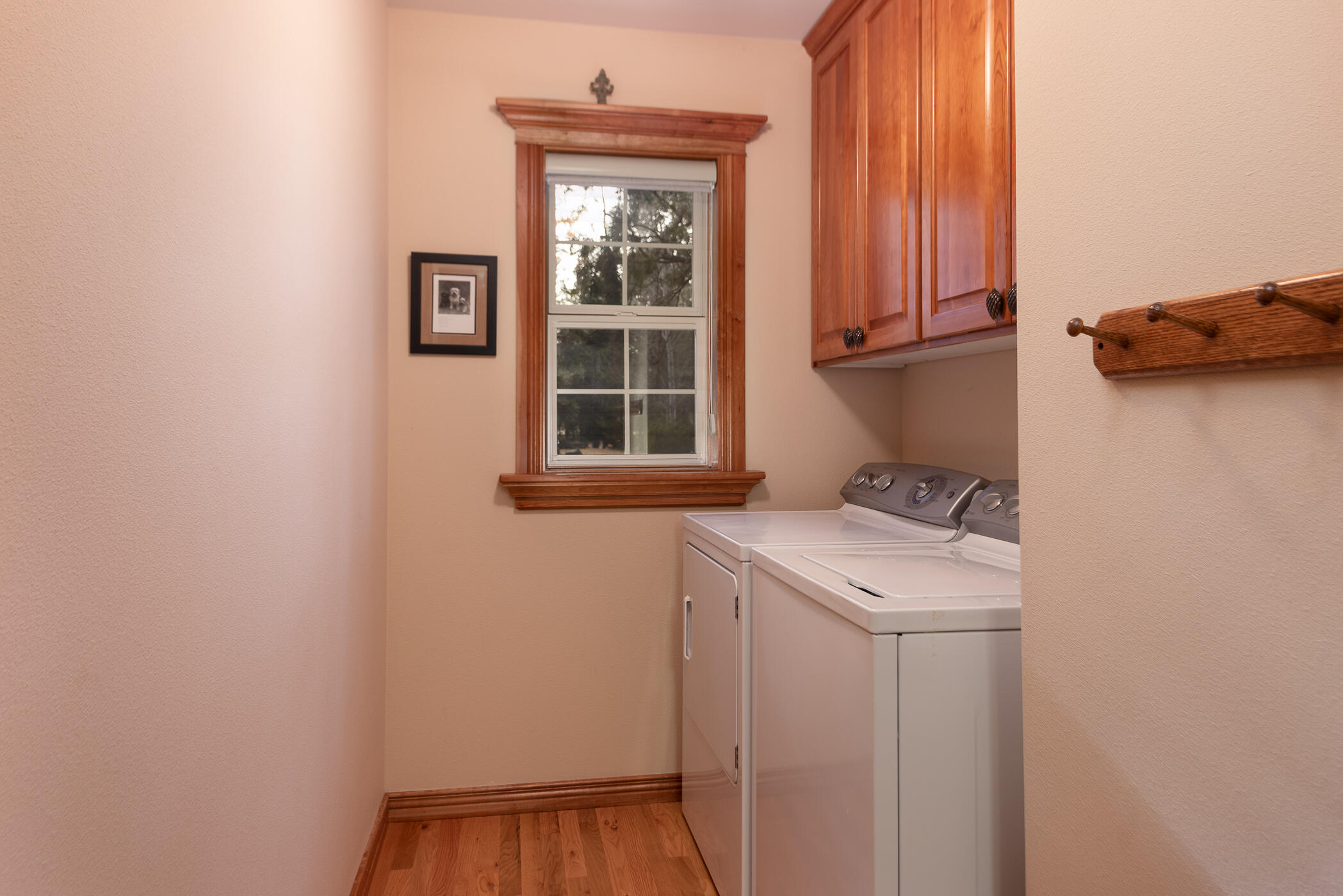 Fairway Point Villag - Residential