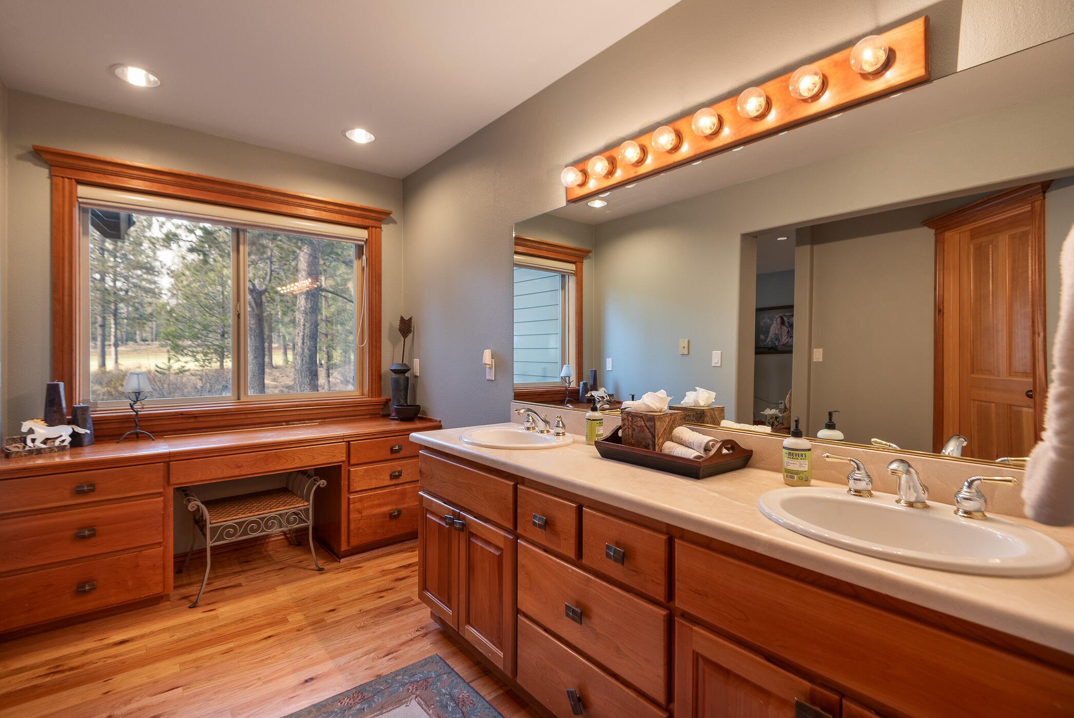 Fairway Point Villag - Residential